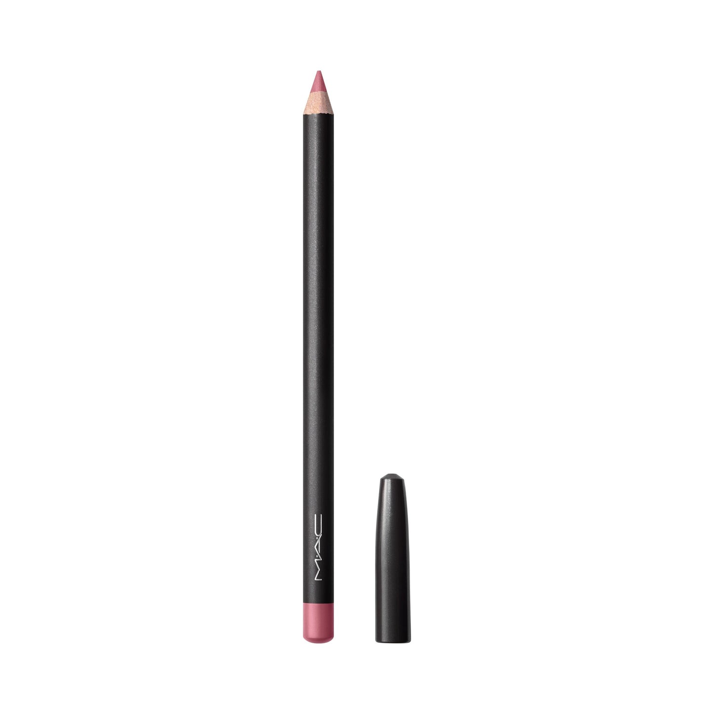 Lip Pencil - Medaid International