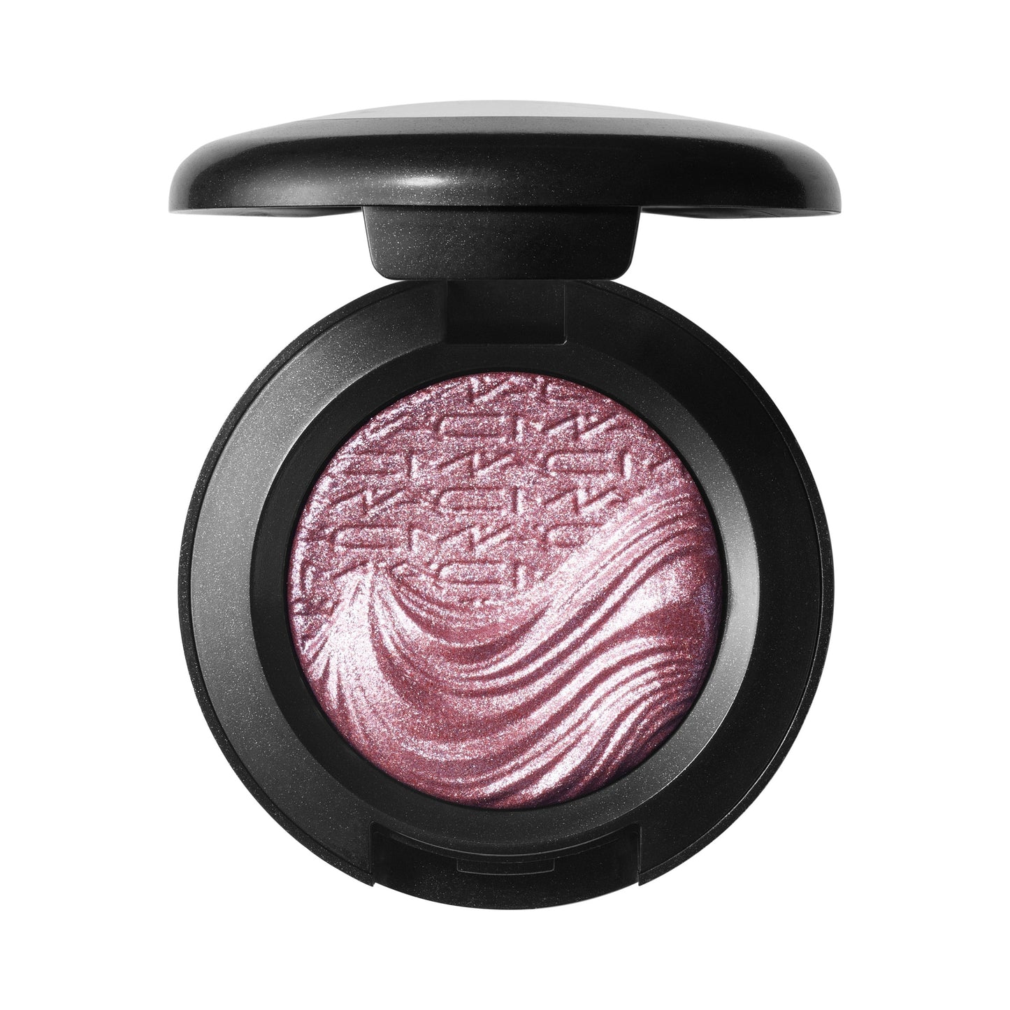 buy-extra-dimension-eye-shadow-lebanon - Medaid International