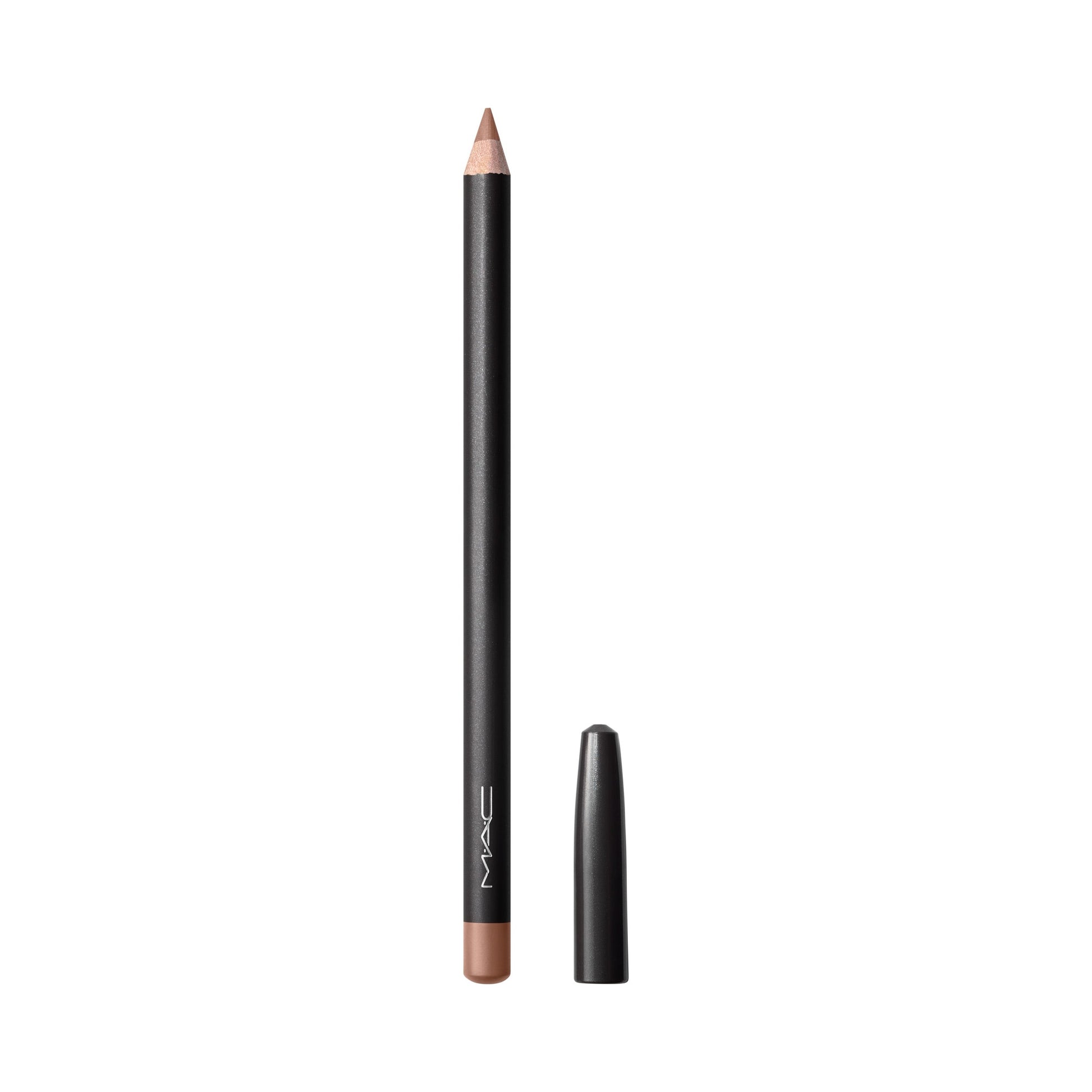 Lip Pencil - Medaid International