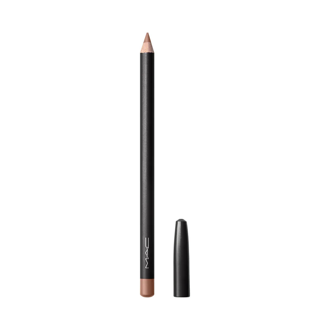 Mac lip liners