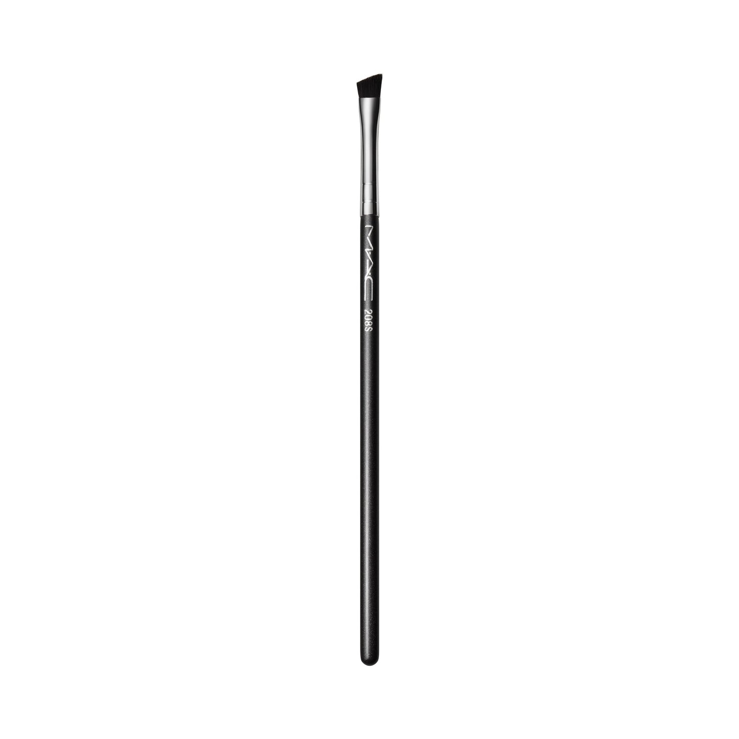 buy-208s-angled-brow-lebanon - Medaid International