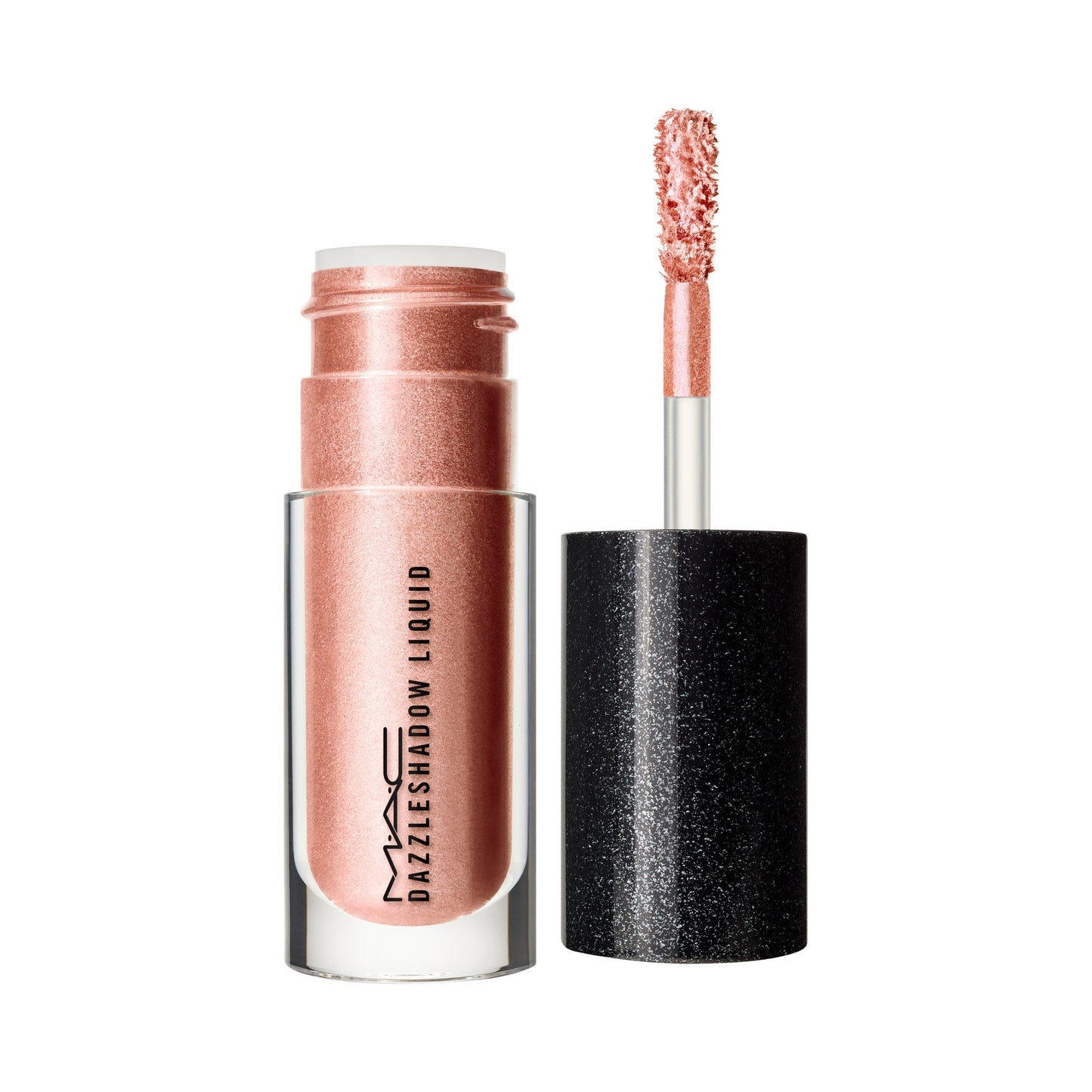 buy-dazzleshadow-liquid-lebanon - Medaid International