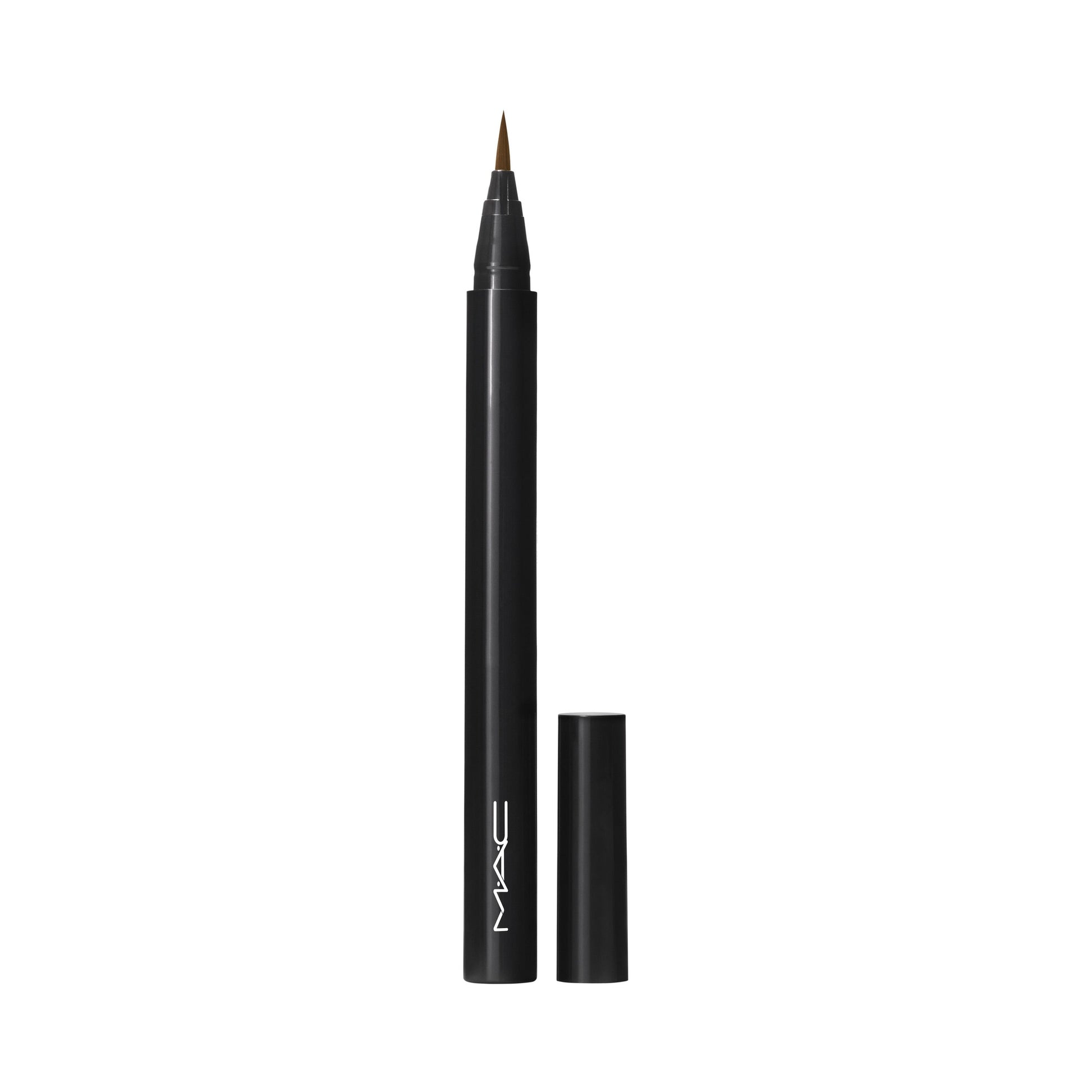 buy-brushstroke-24-liner-lebanon - Medaid International