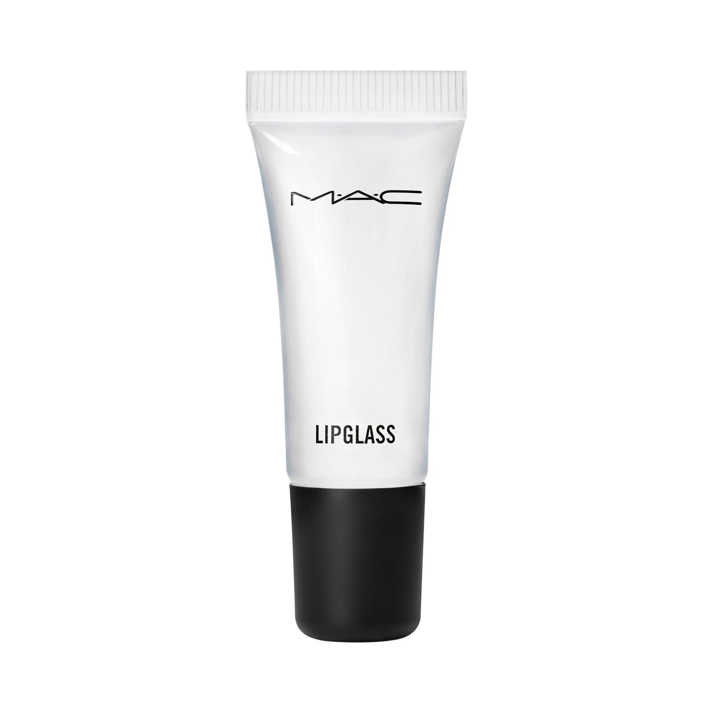 buy-clear-lip-glass-lebanon - Medaid International