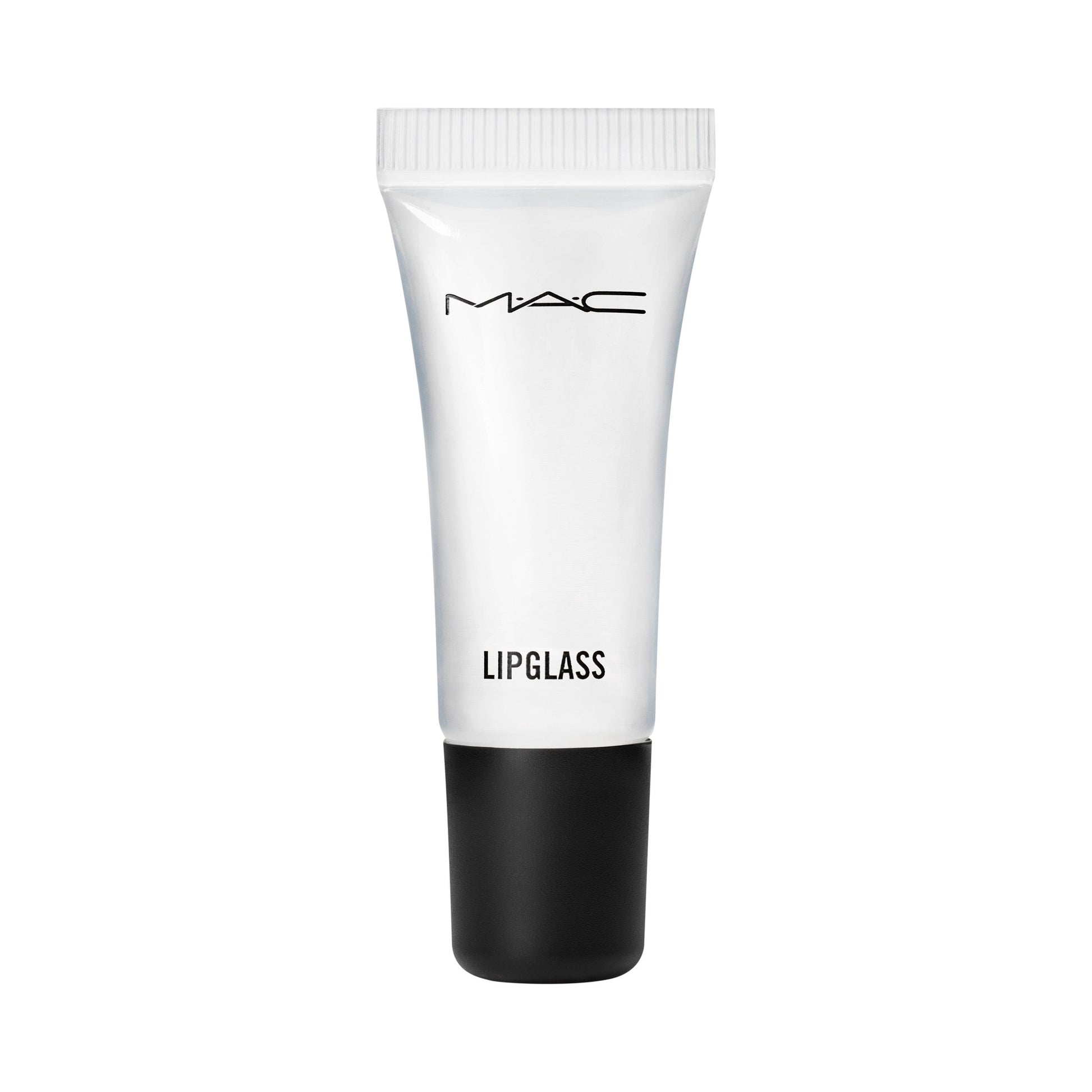 buy-clear-lip-glass-lebanon - Medaid International