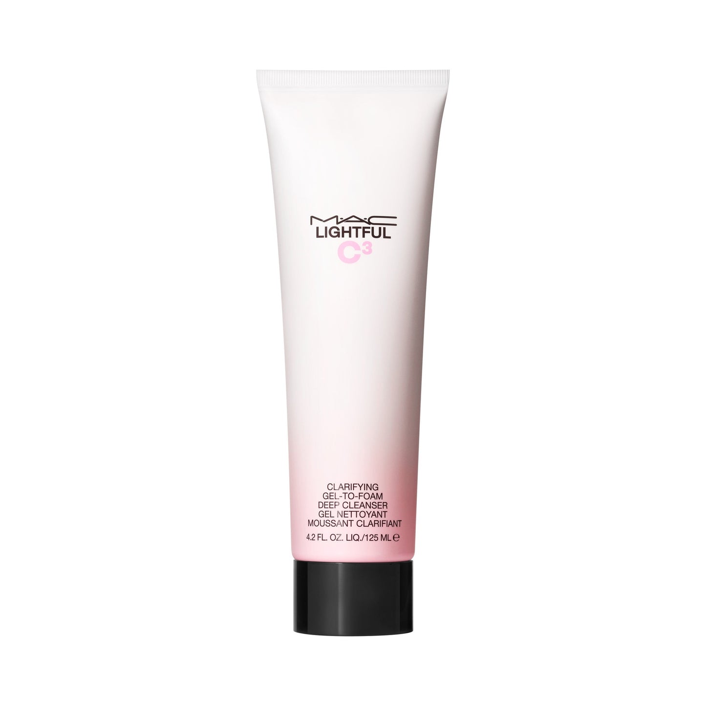 buy-lightful-c-clarifying-gel-to-foam-deep-cleanser-lebanon - Medaid International