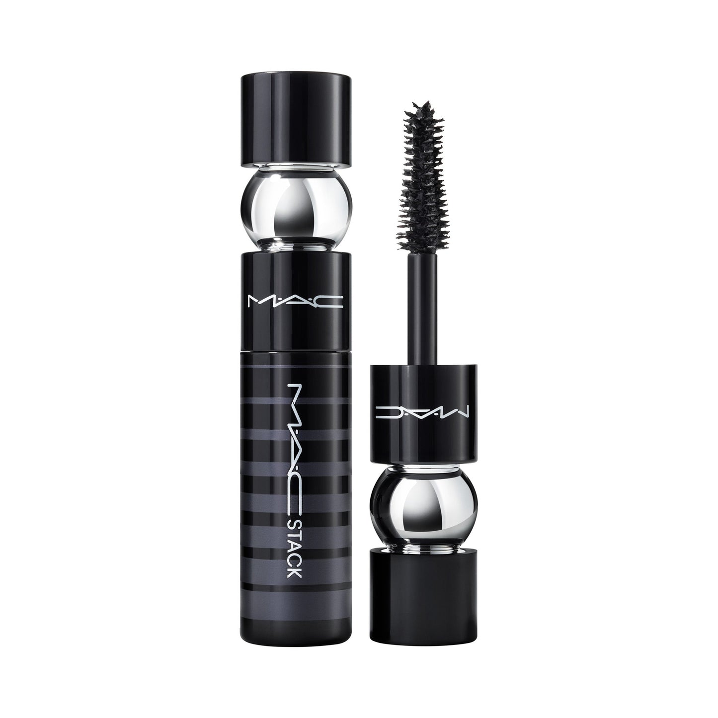 buy-minii-mac-stack-mascara-lebanon - Medaid International