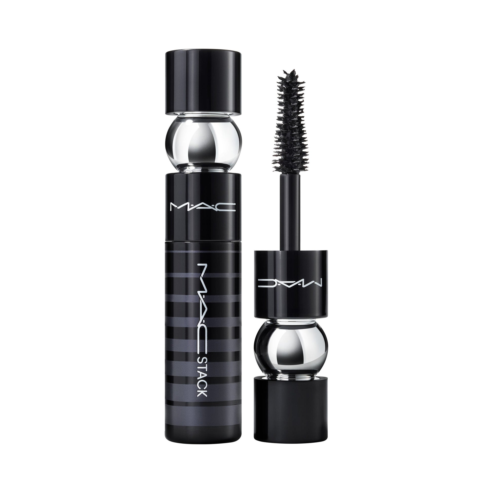 buy-minii-mac-stack-mascara-lebanon - Medaid International