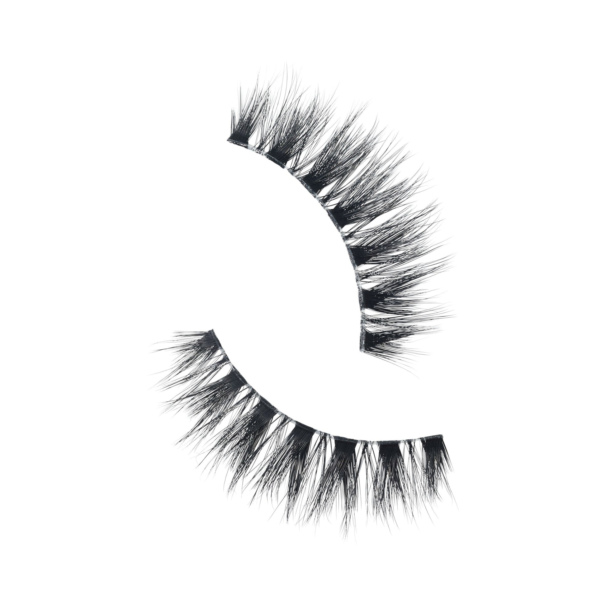 buy-83-siren-lash-lebanon - Medaid International