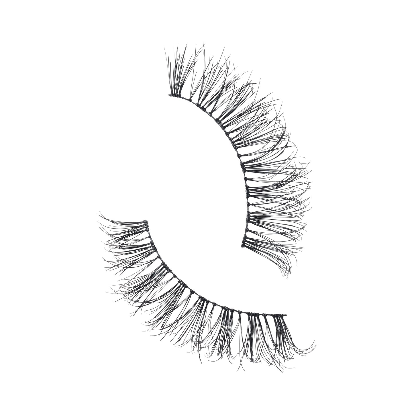 buy-80-romantic-lash-lebanon - Medaid International