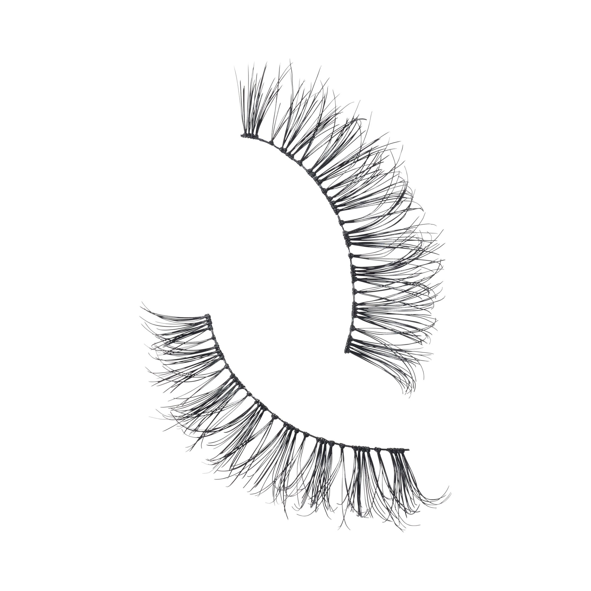 buy-80-romantic-lash-lebanon - Medaid International