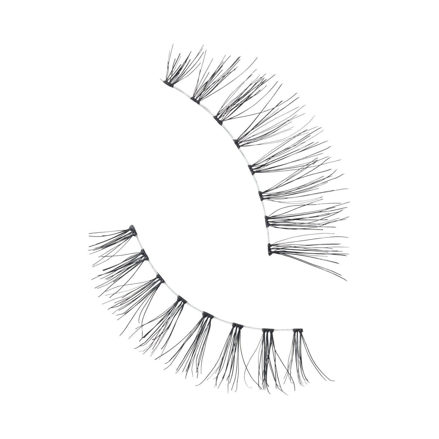 buy-81-charmer-lash-lebanon - Medaid International