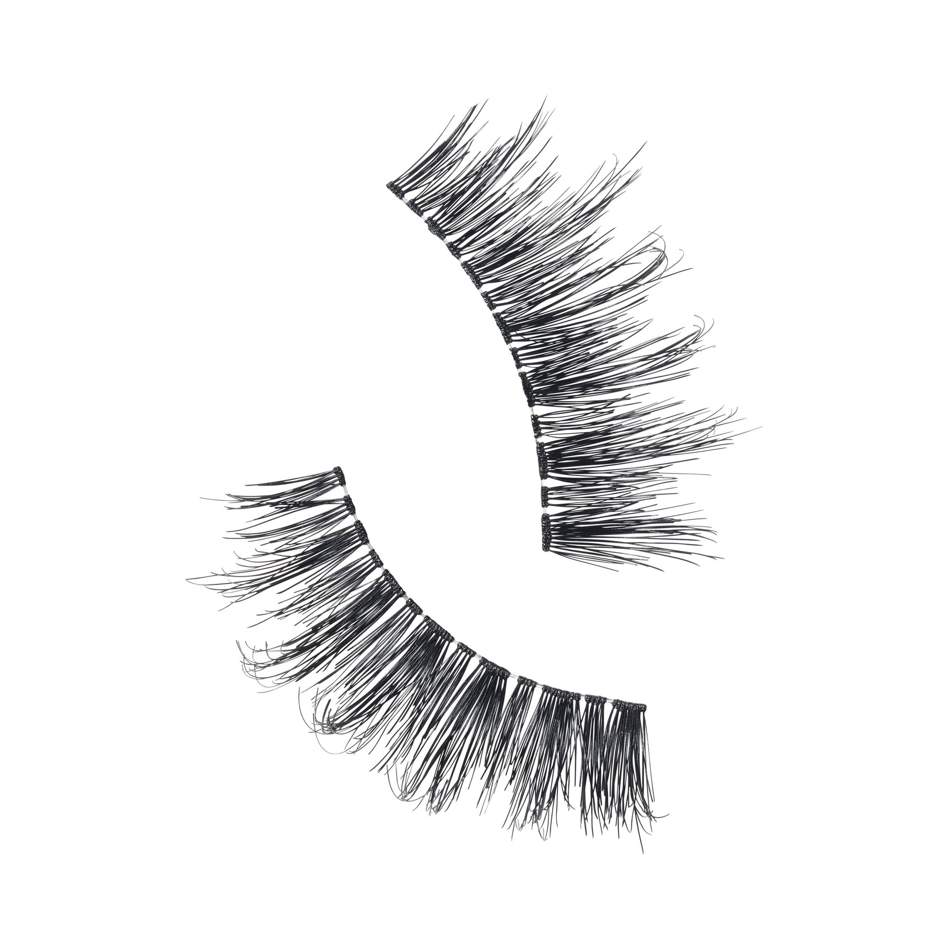 buy-88-stunner-lash-lebanon - Medaid International