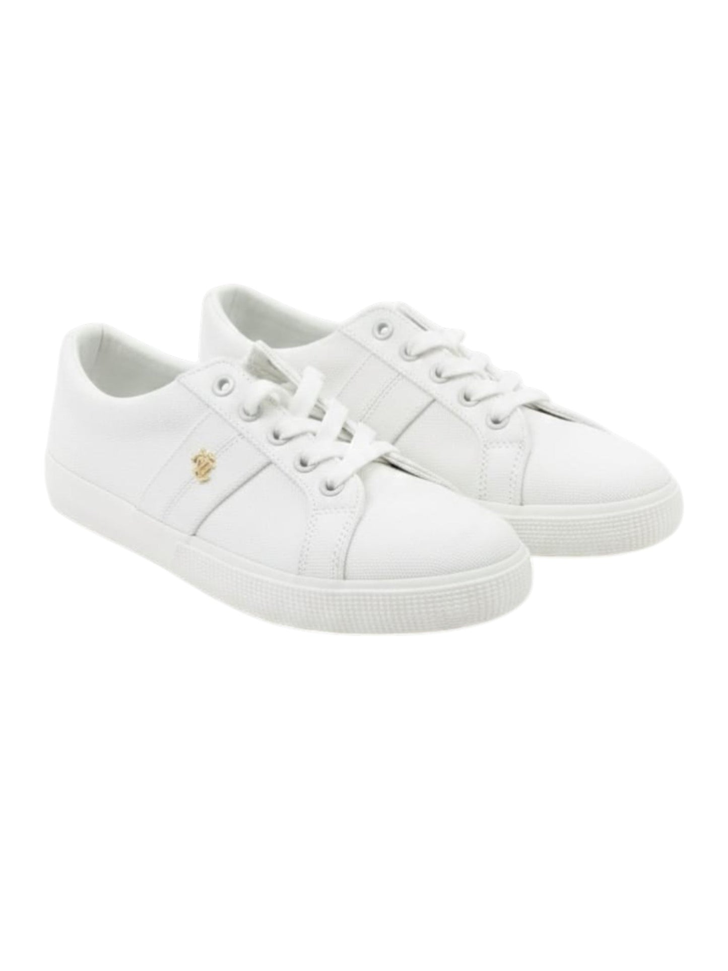 Women's Textured Shoes,White