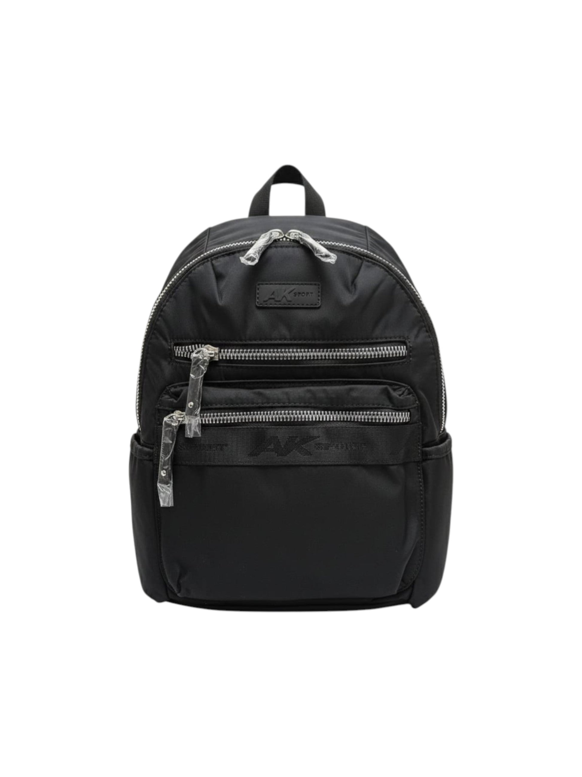 Back Pack