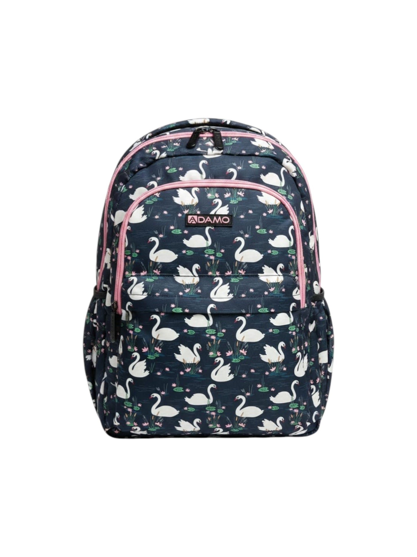 Back Pack