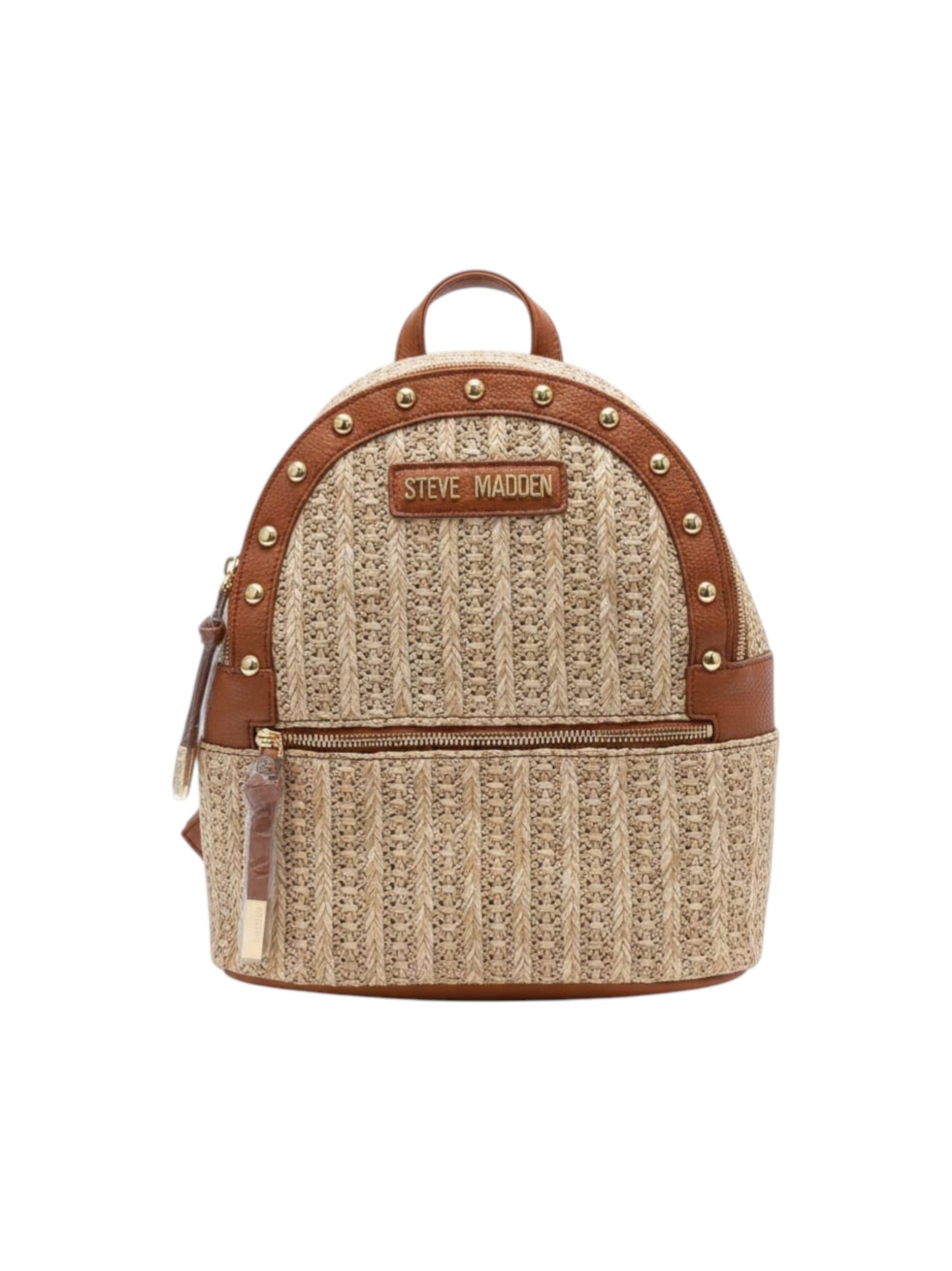 Back Pack