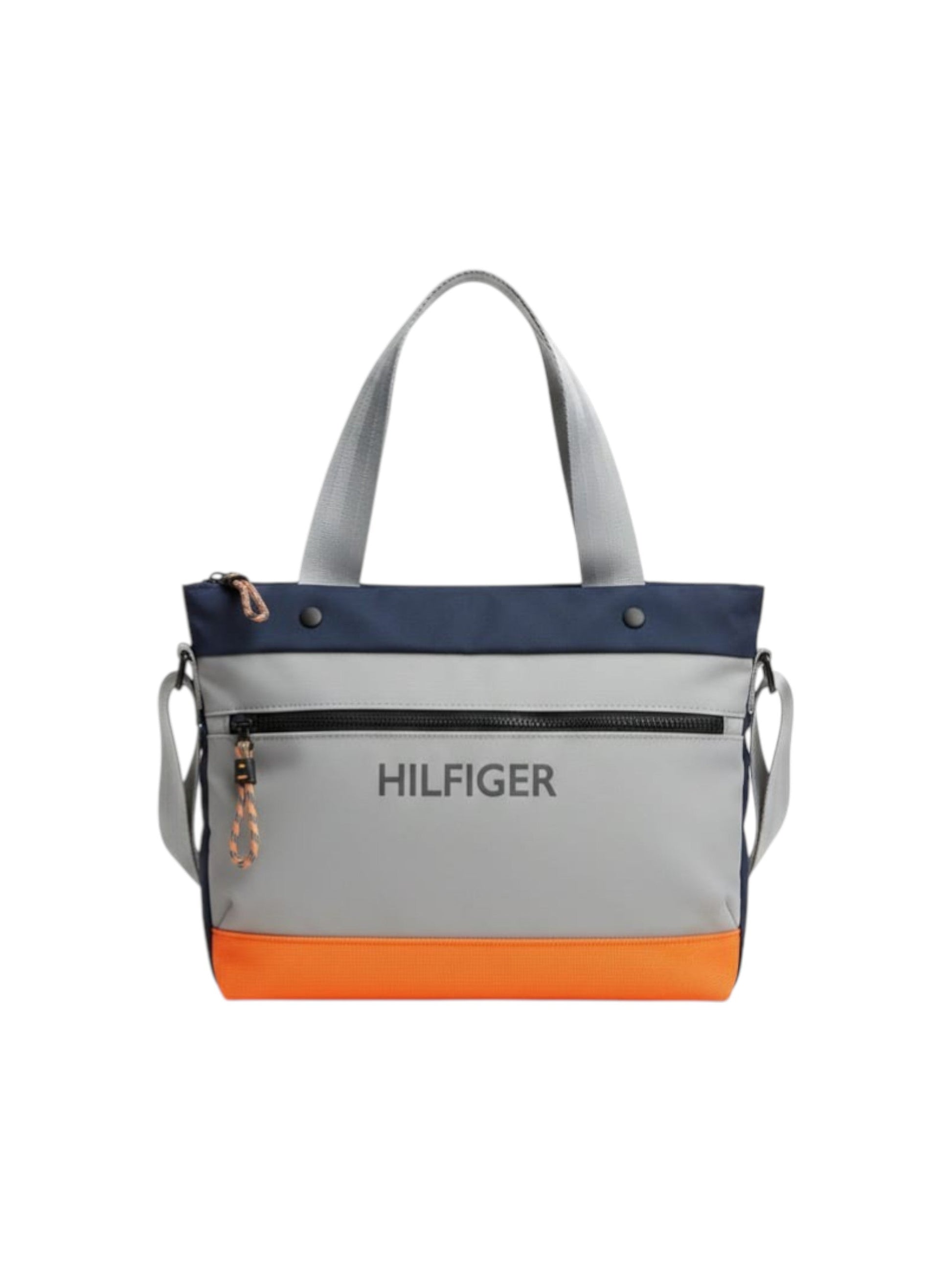 Hand Bags