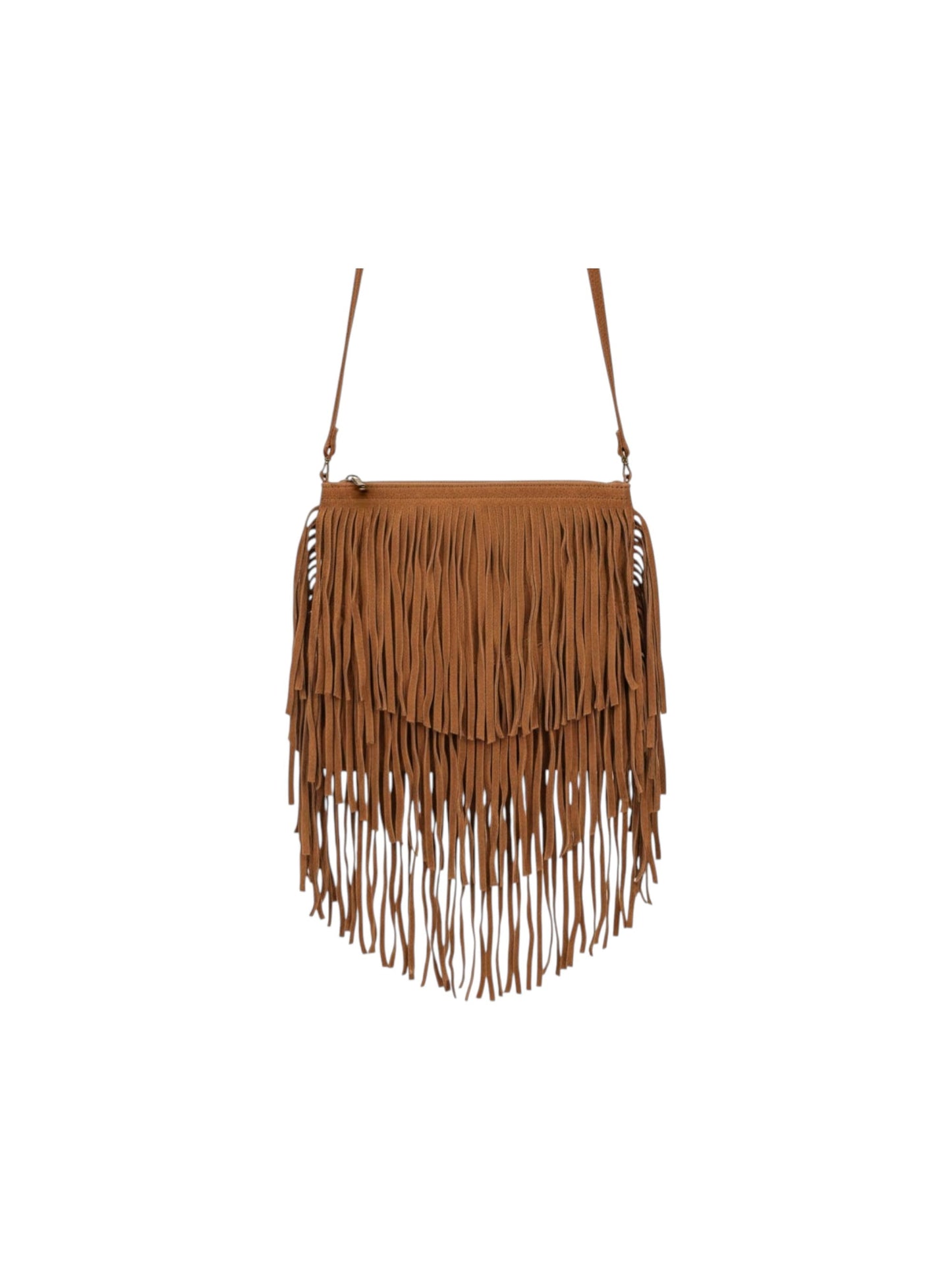 Hand Bags