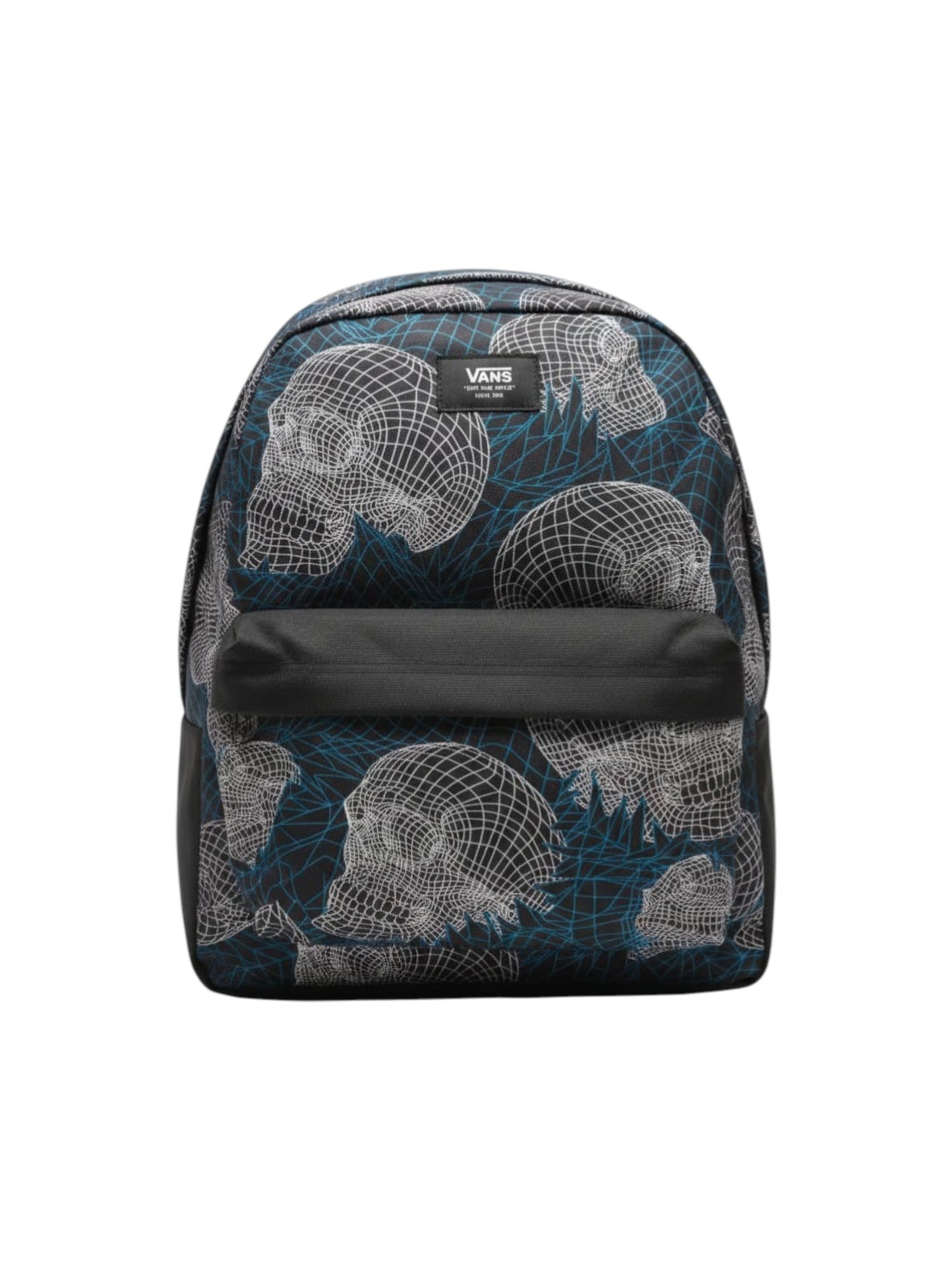 Back Pack