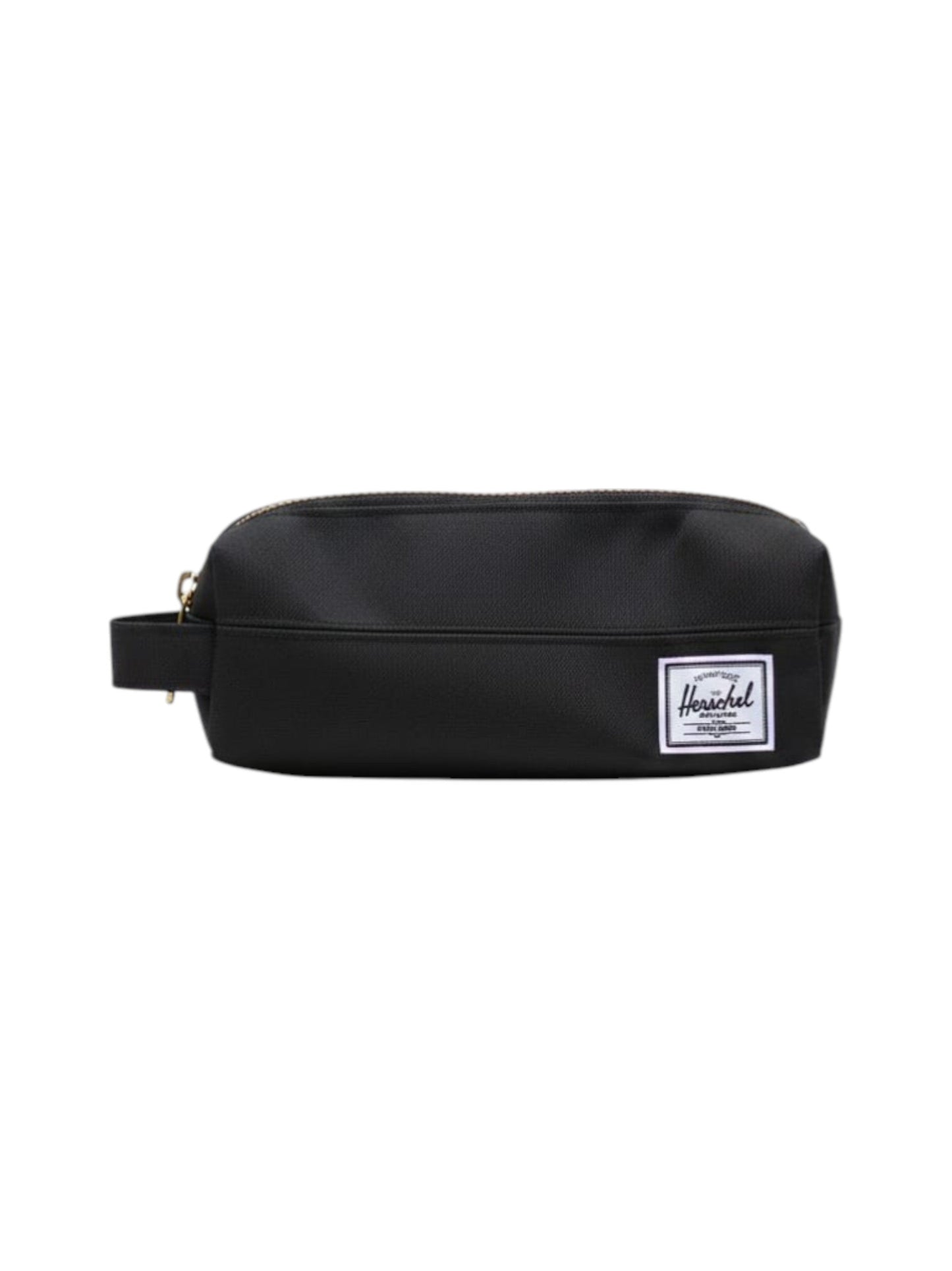 Pencil Case
