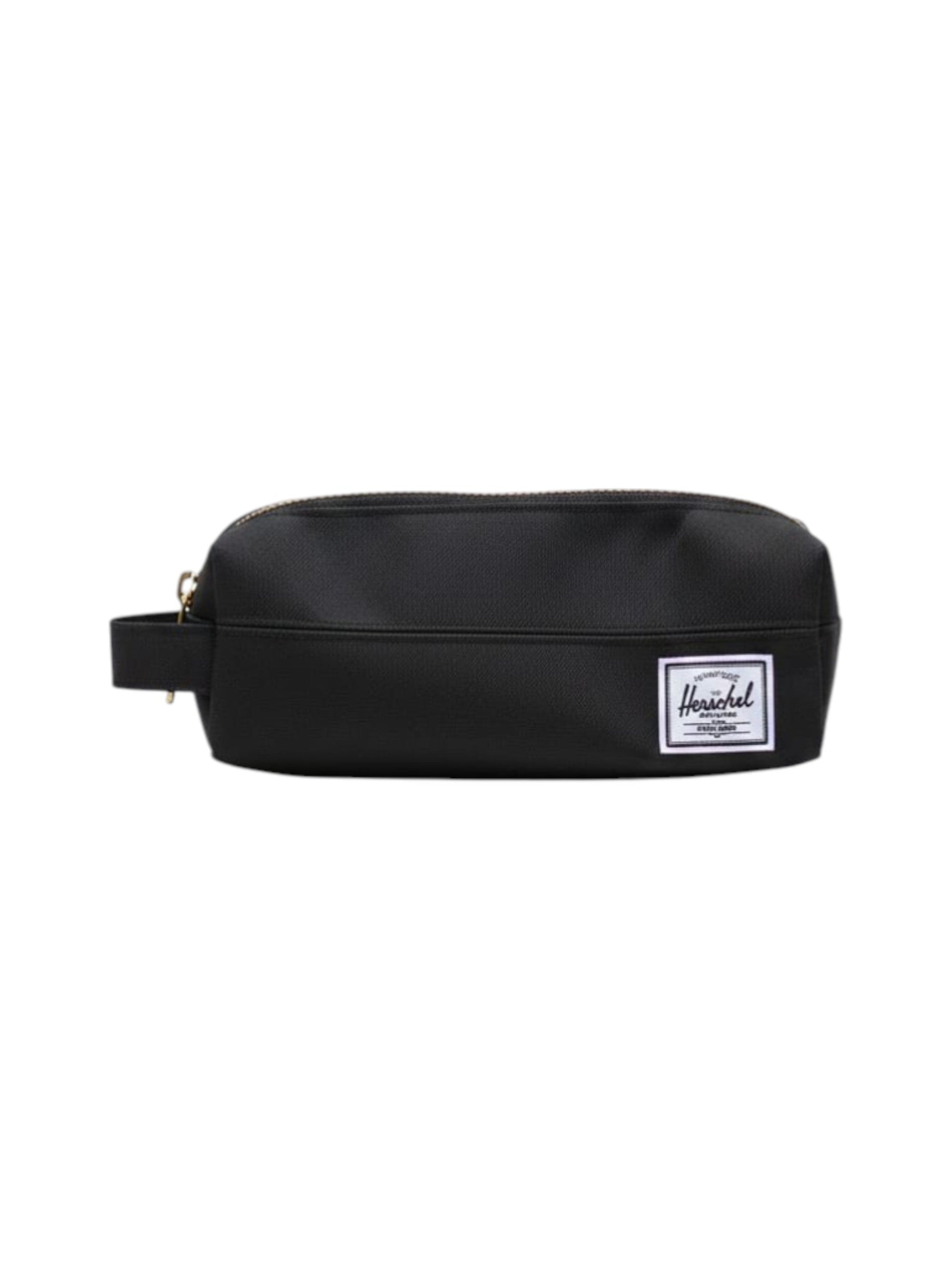 Pencil Case