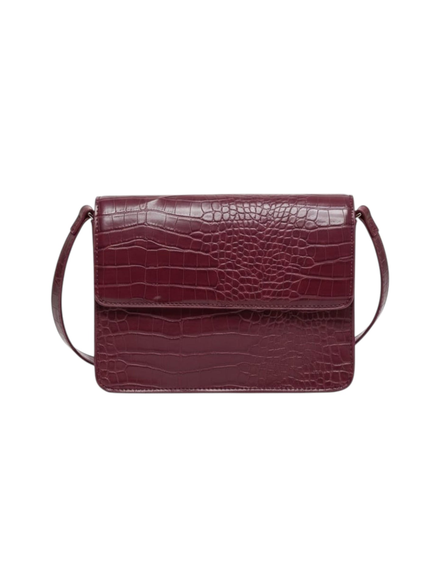 Hand Bags