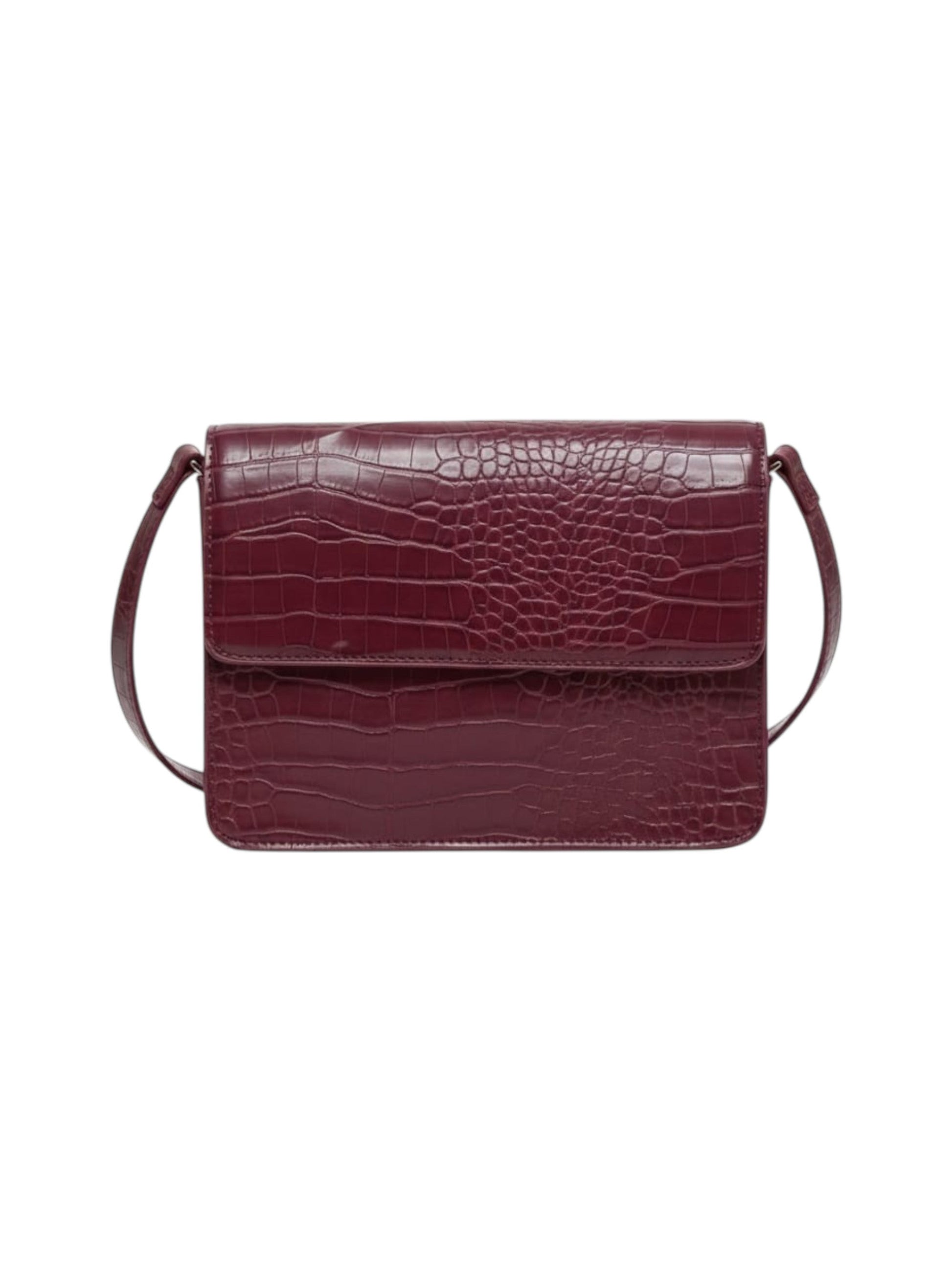 Hand Bags