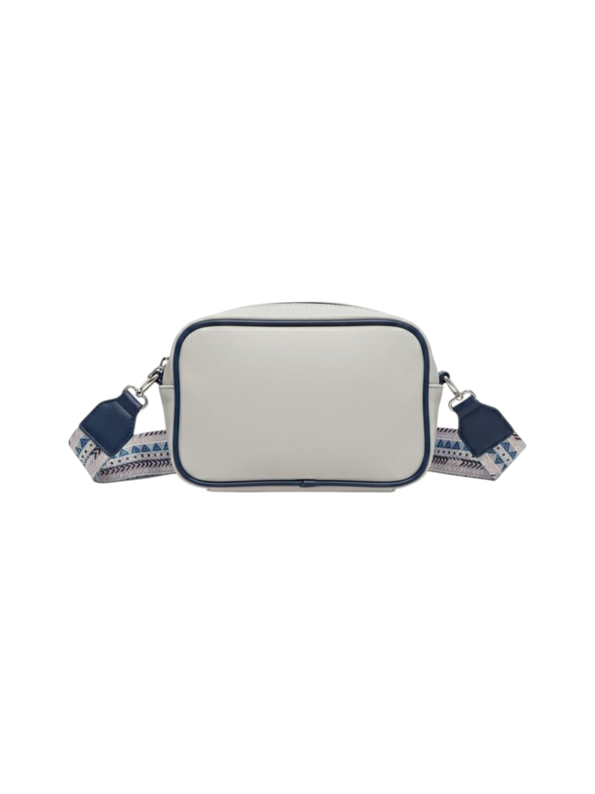 Hand Bags