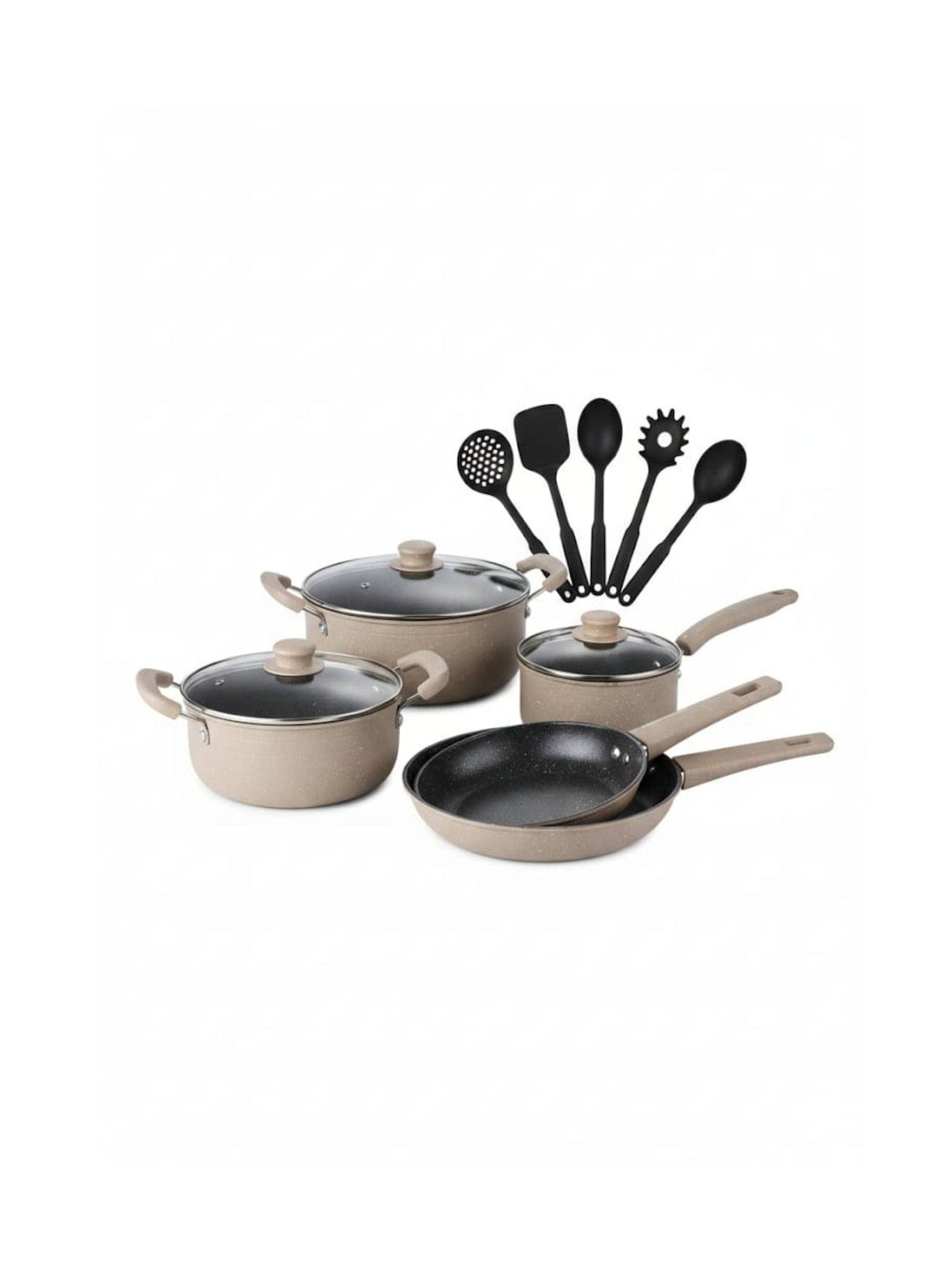 Cookware Set