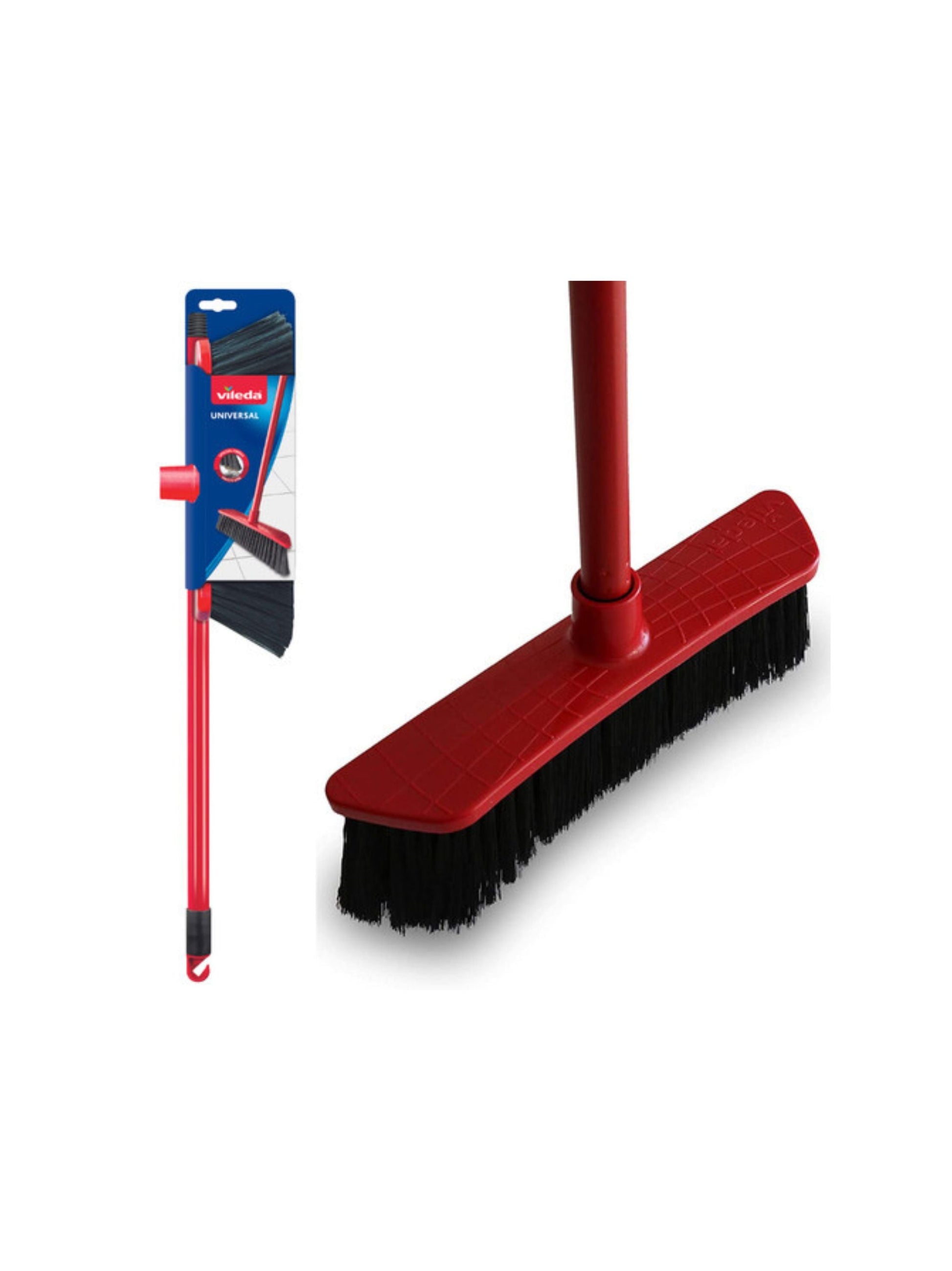 Broom