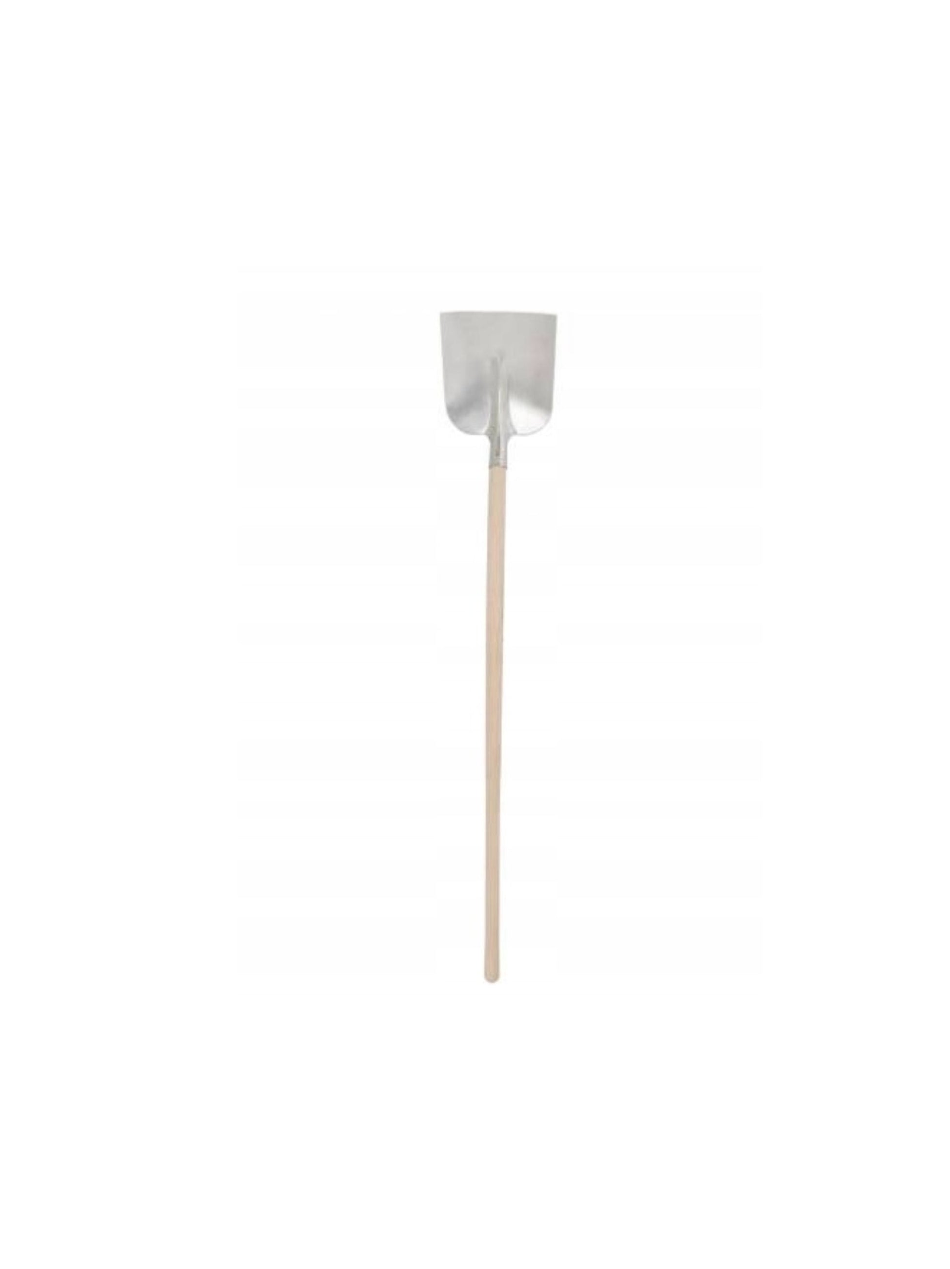 Shovel