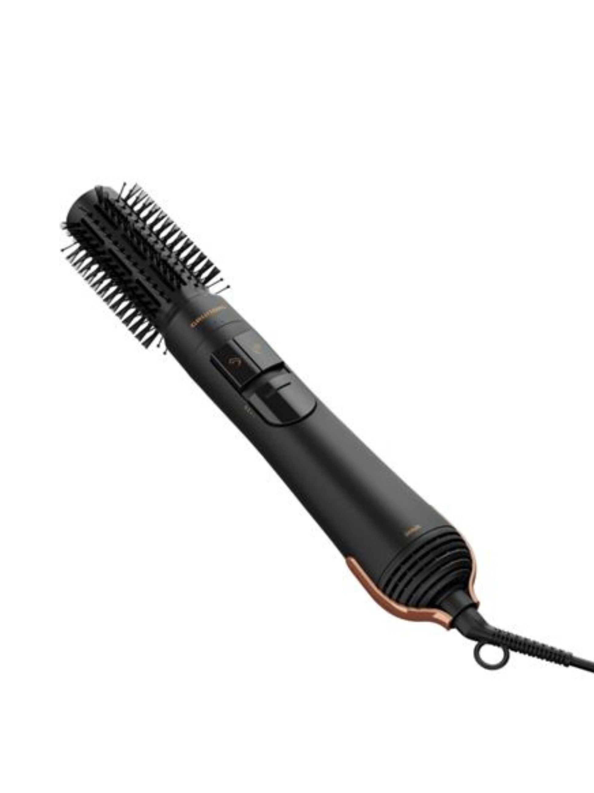 Profi Curls & Volume Hair Styler Hs 7080