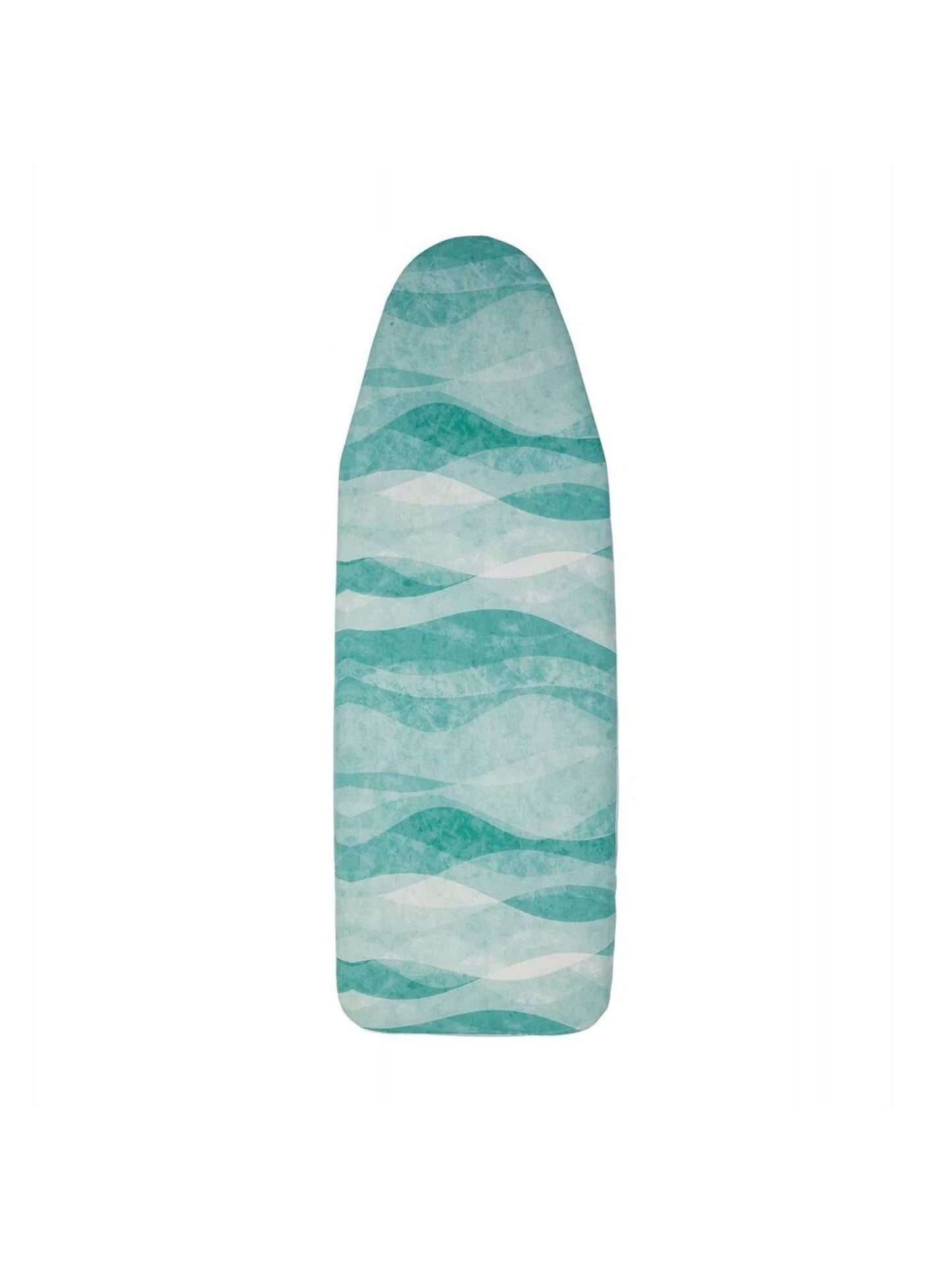 Ironing Board Cover