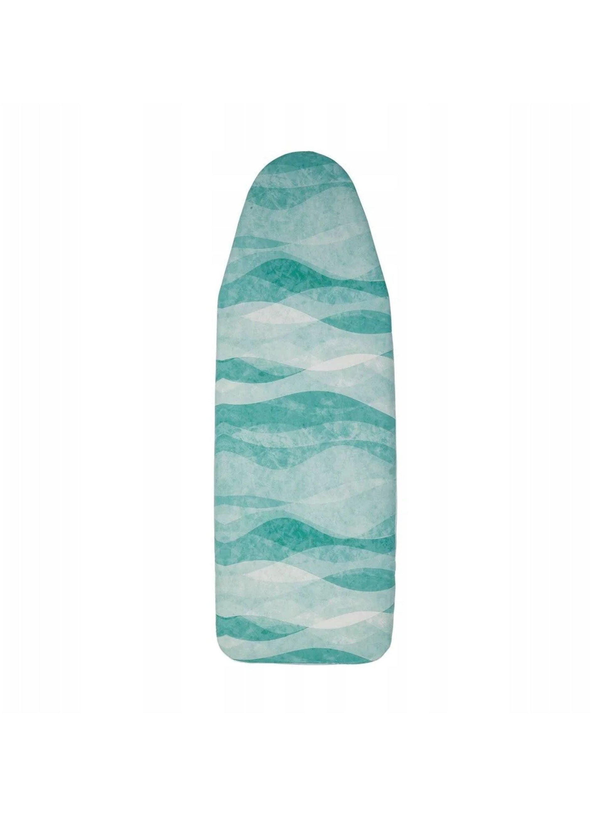 Ironing Board Cover