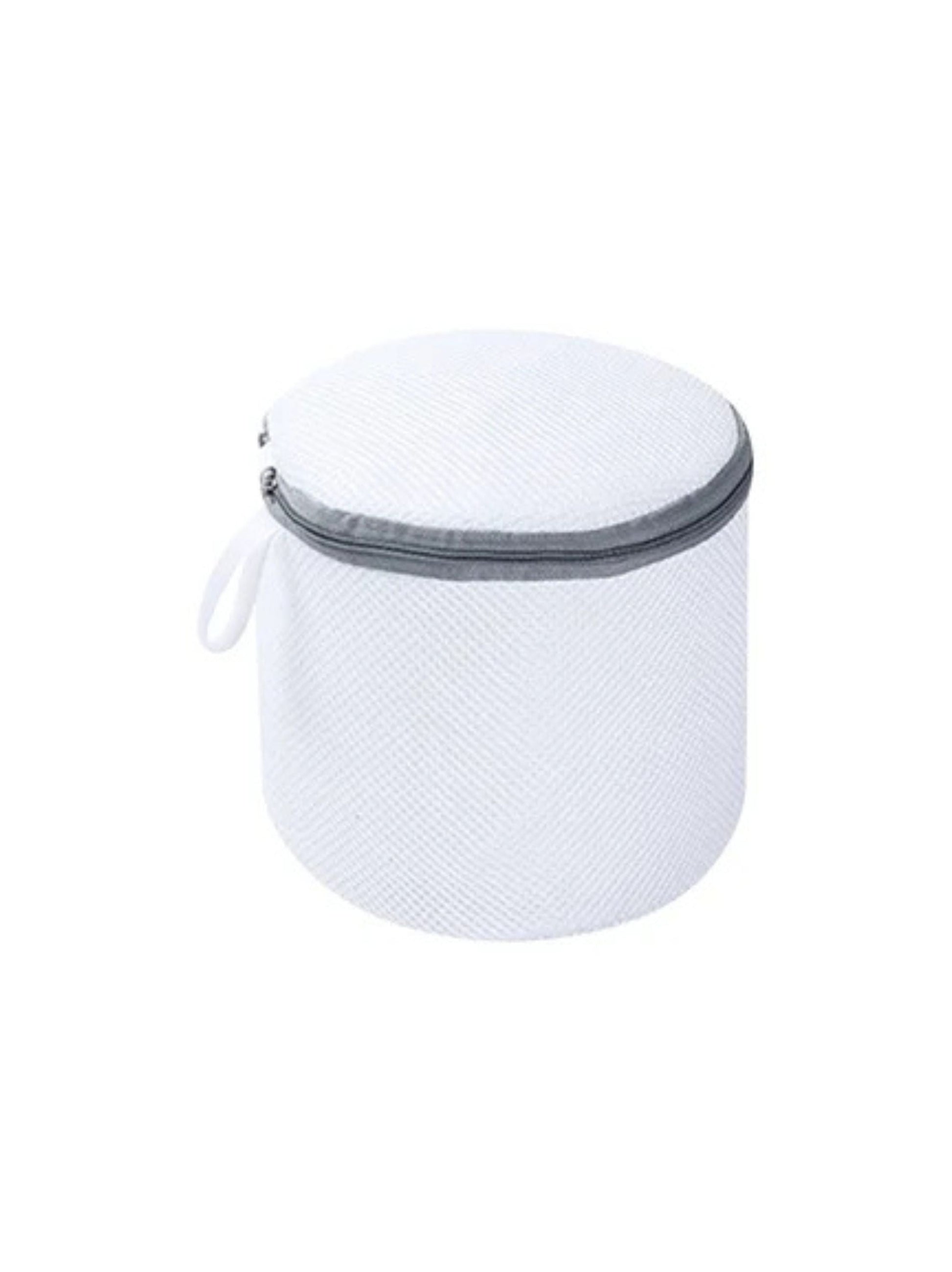 Bra Washing Bags