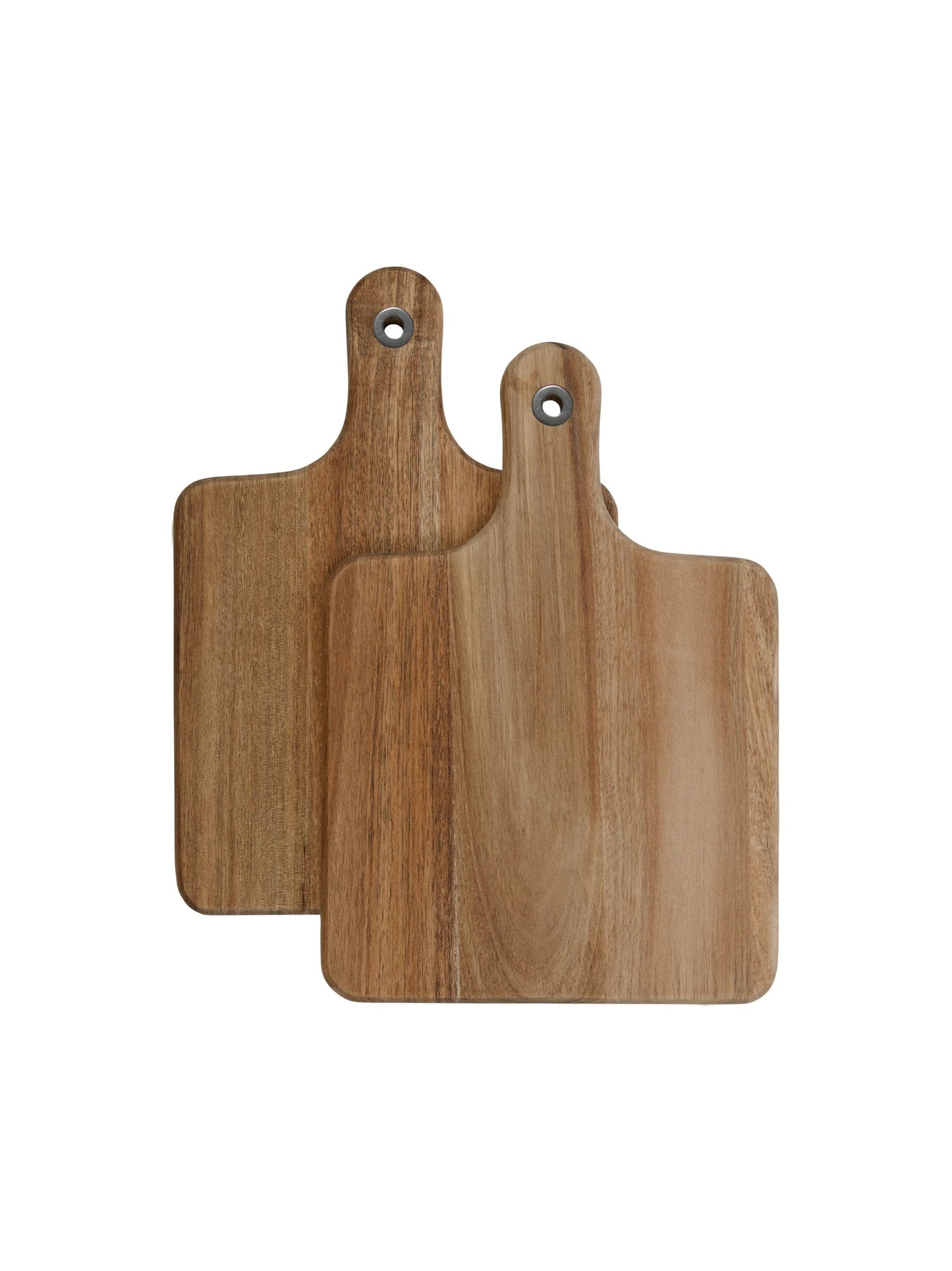 Serving Board