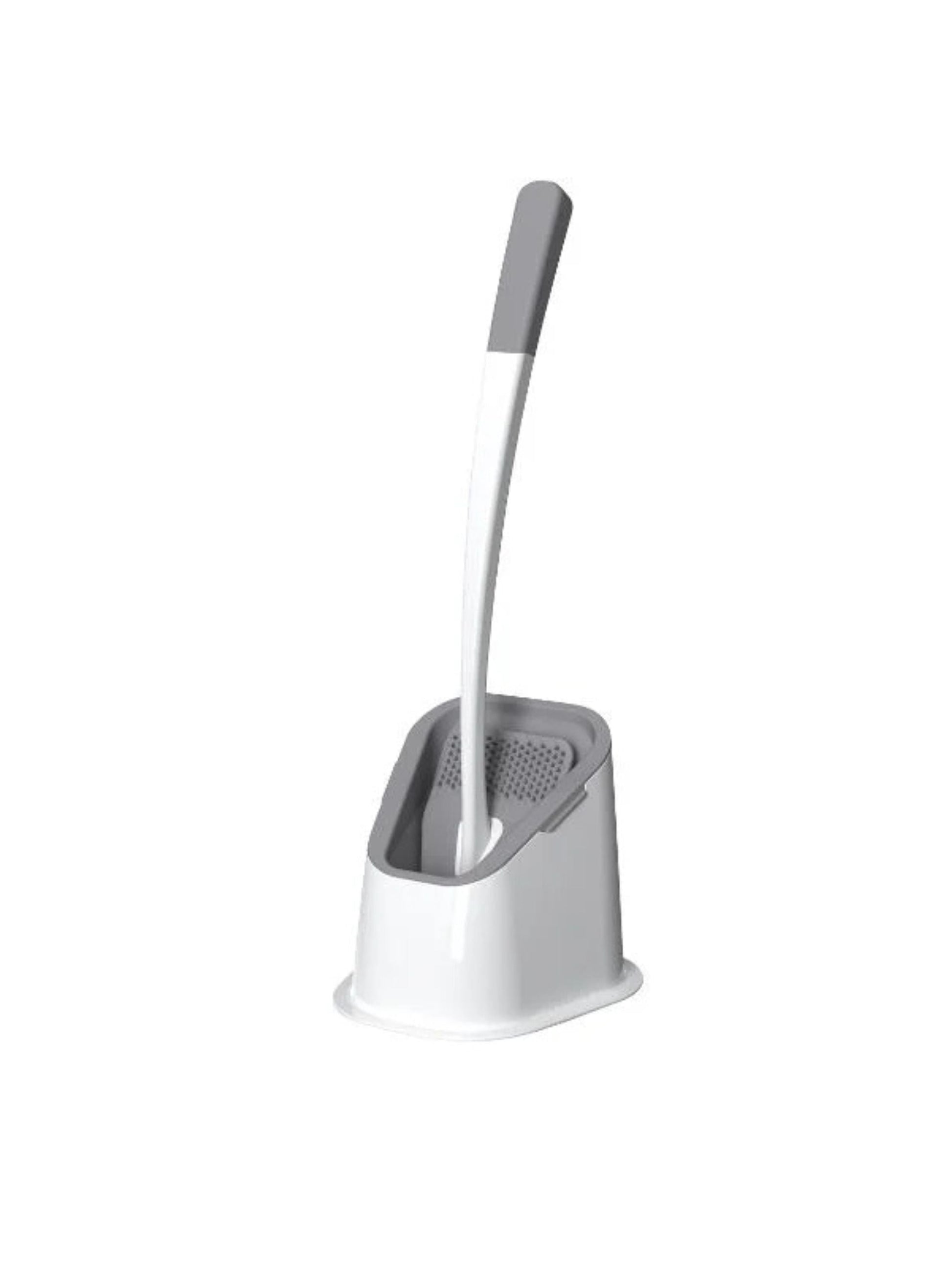 Toilet Brush