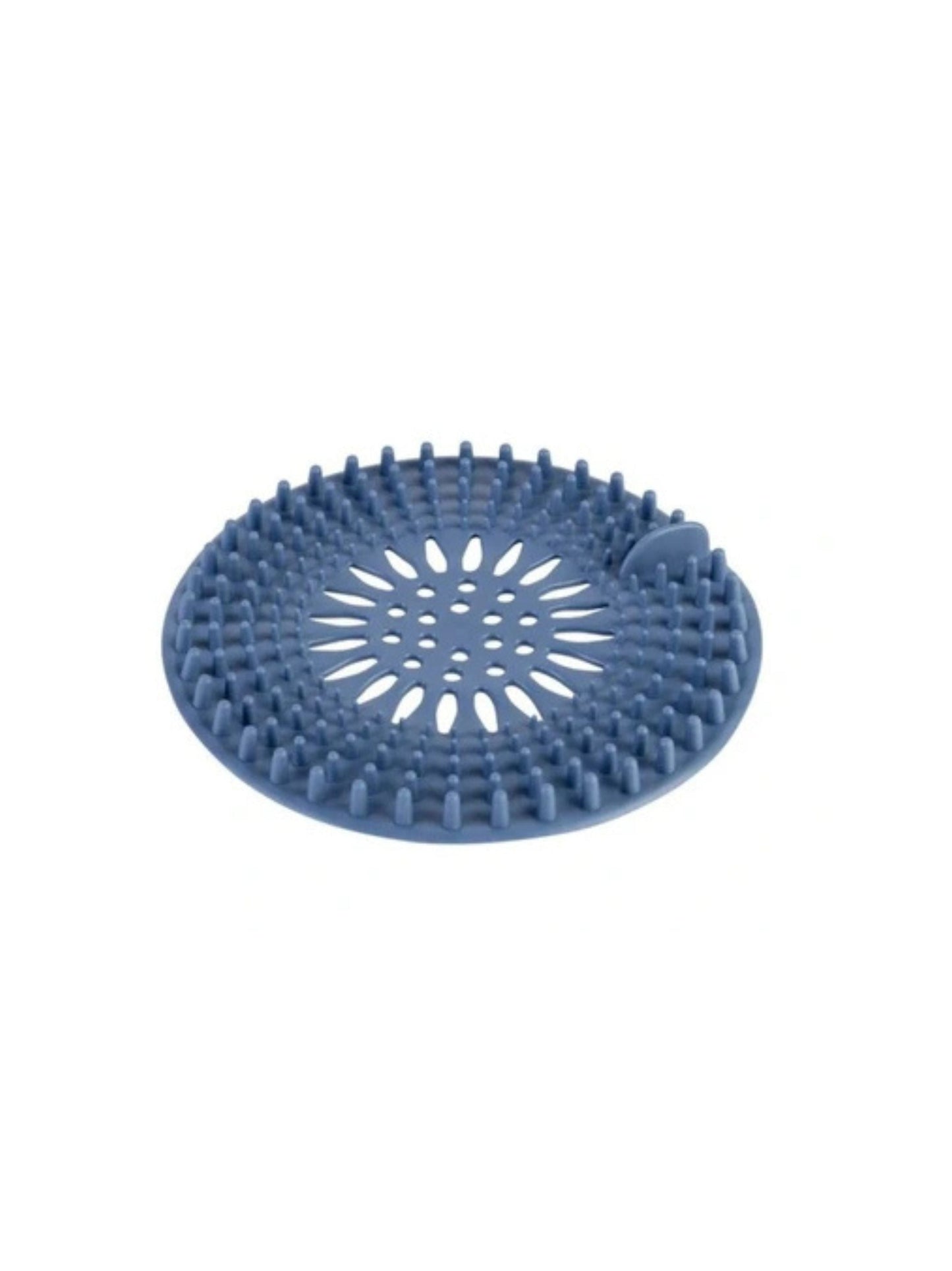 Drain Strainer