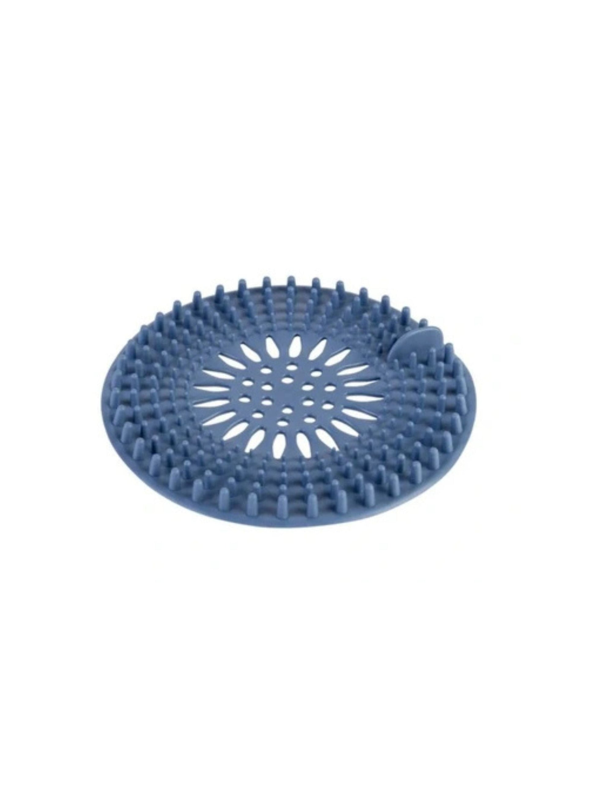 Drain Strainer