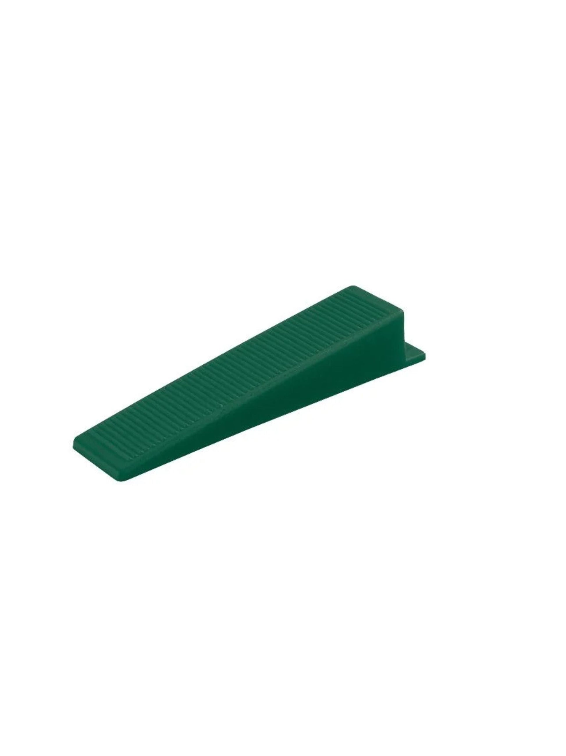 Mounting Wedges