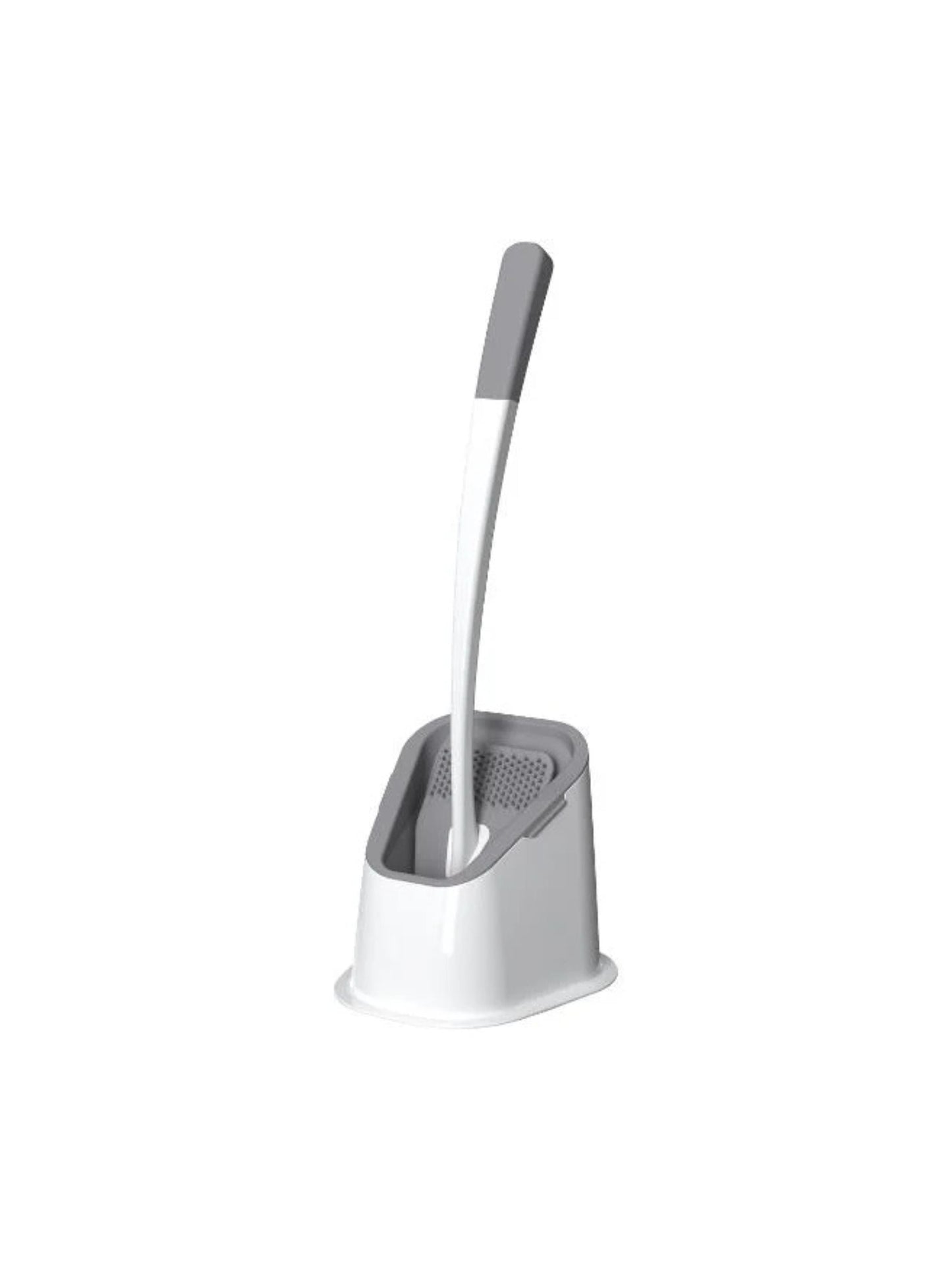 Toilet Brush