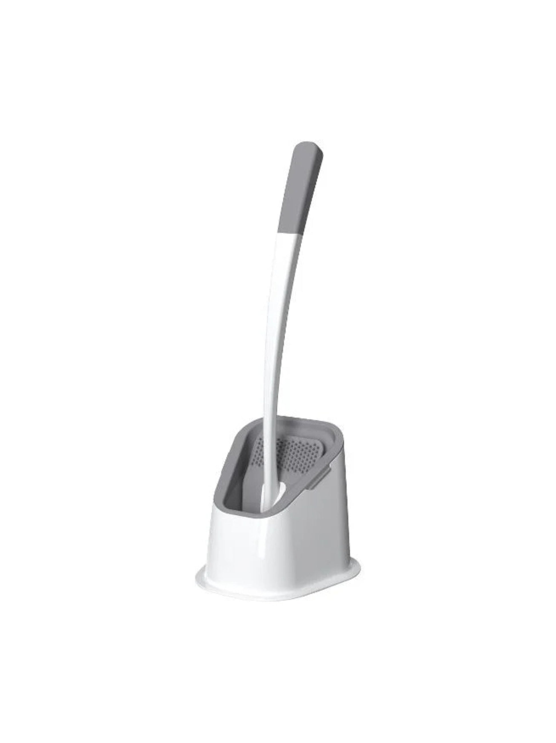 Toilet Brush