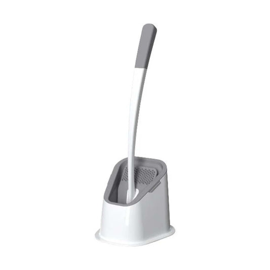 Toilet Brush
