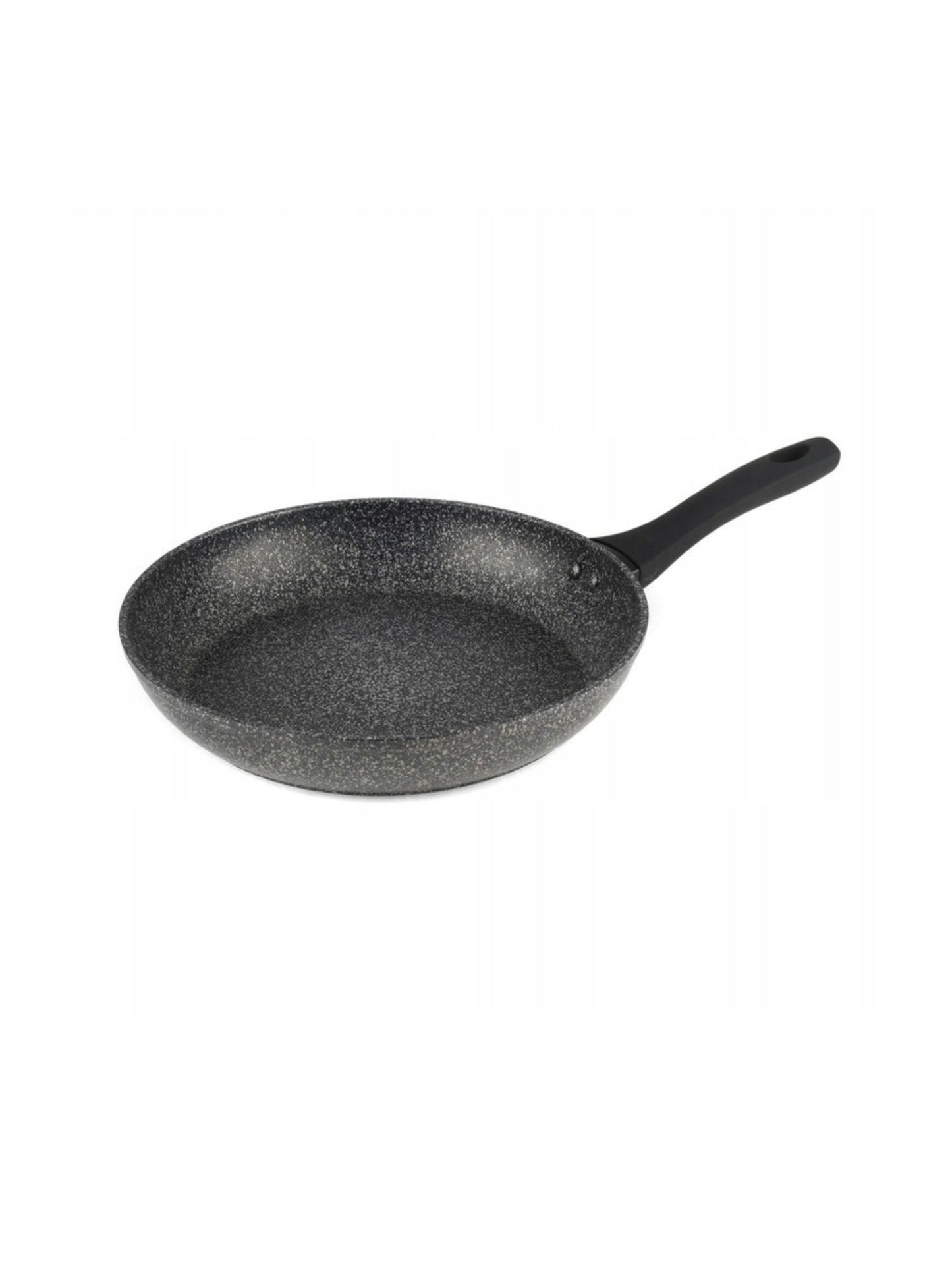 Traditional Frying Pan