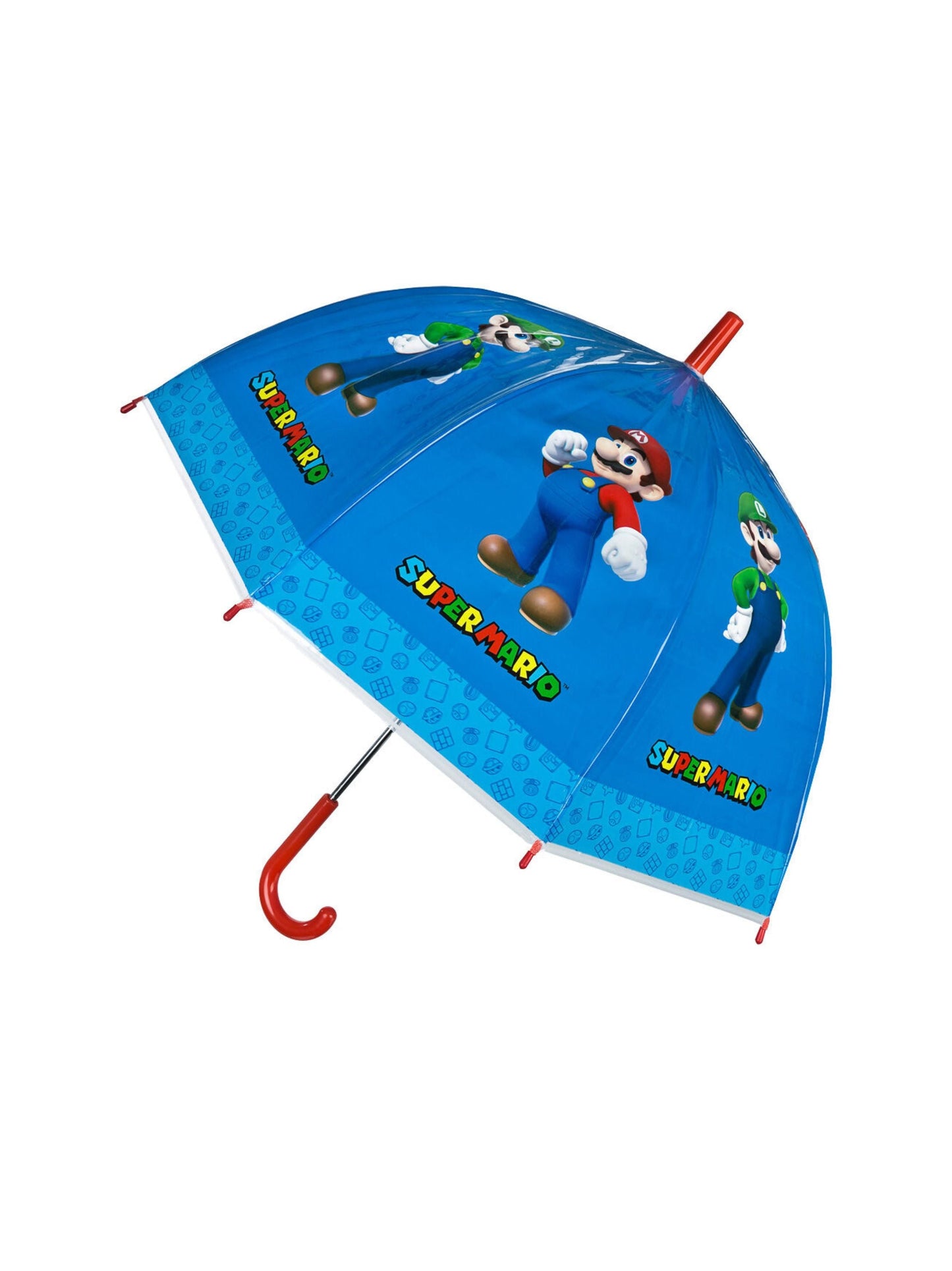 Umbrella