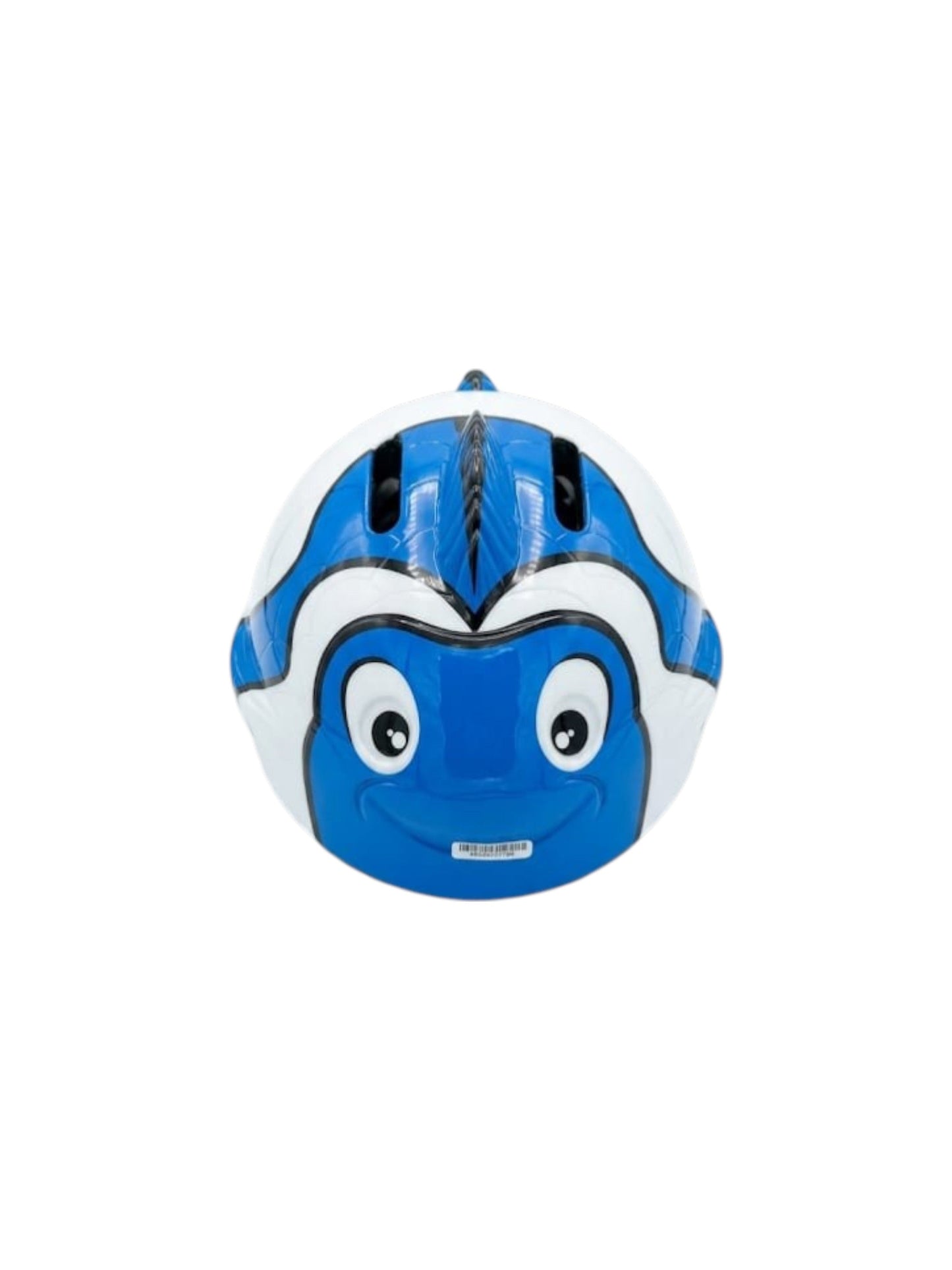 Children'S Bicycle Helmet