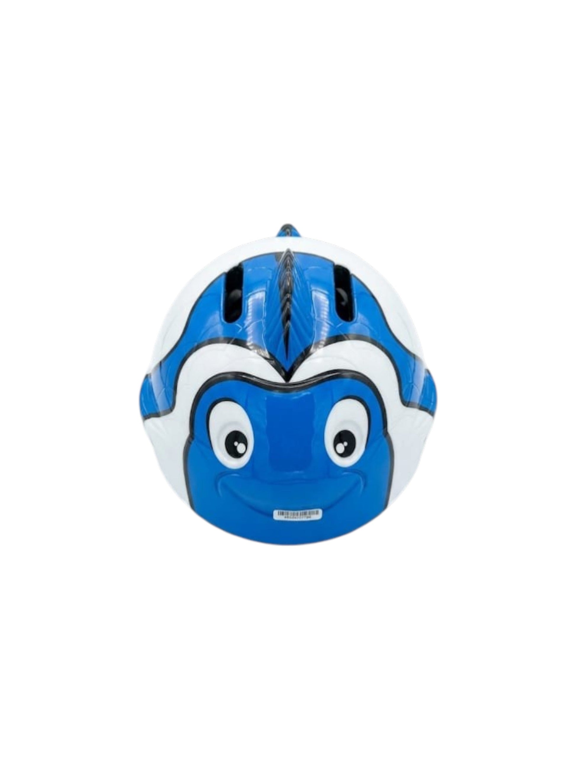 Children'S Bicycle Helmet