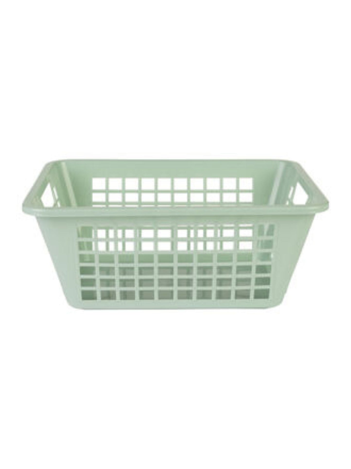 Universal Basket