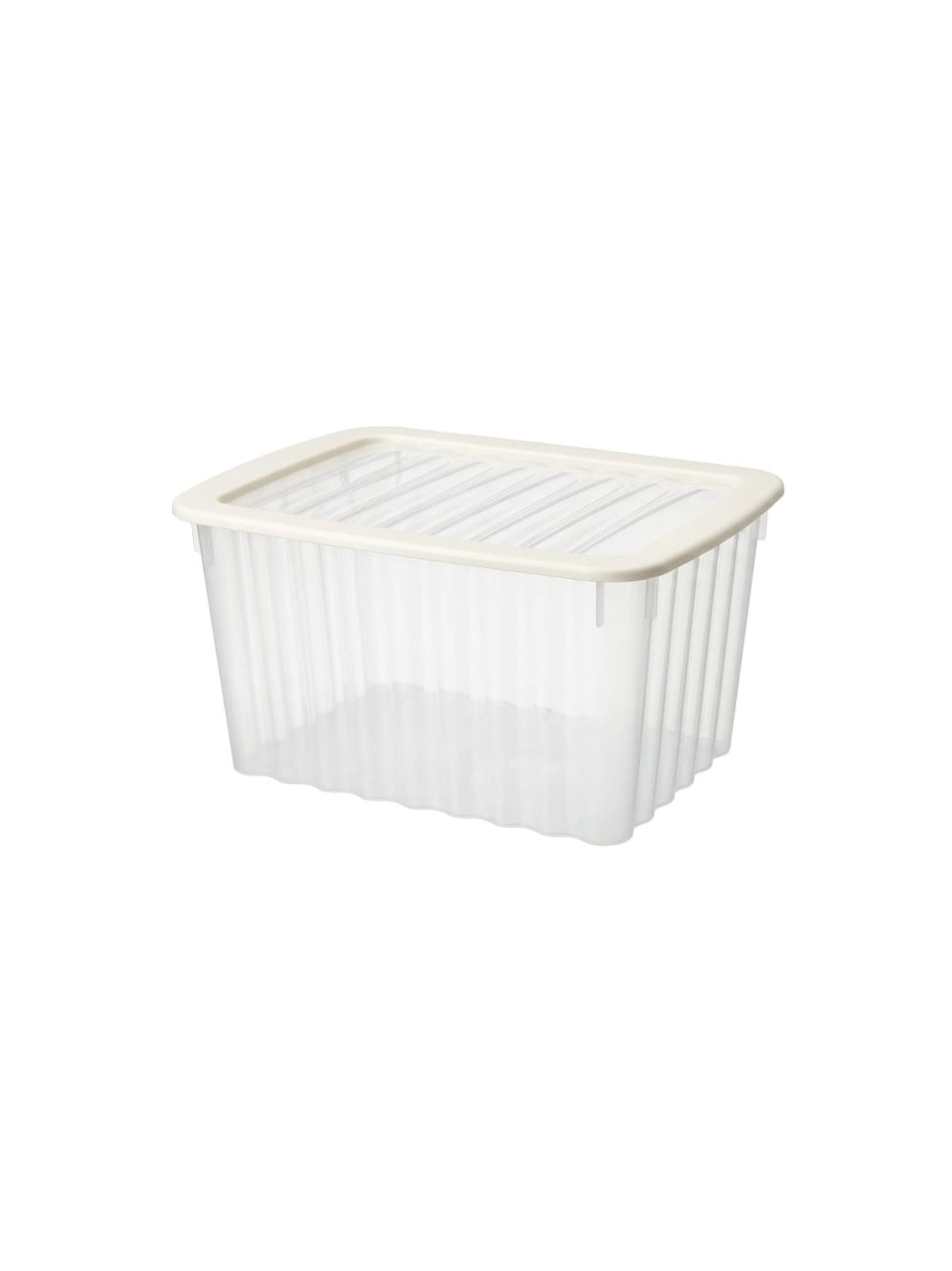 Storage Box